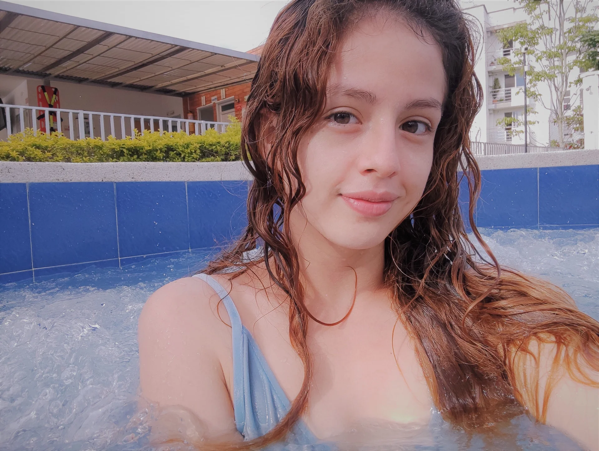 XXX Porn Photo of Nude Cassandra_Caiin 37