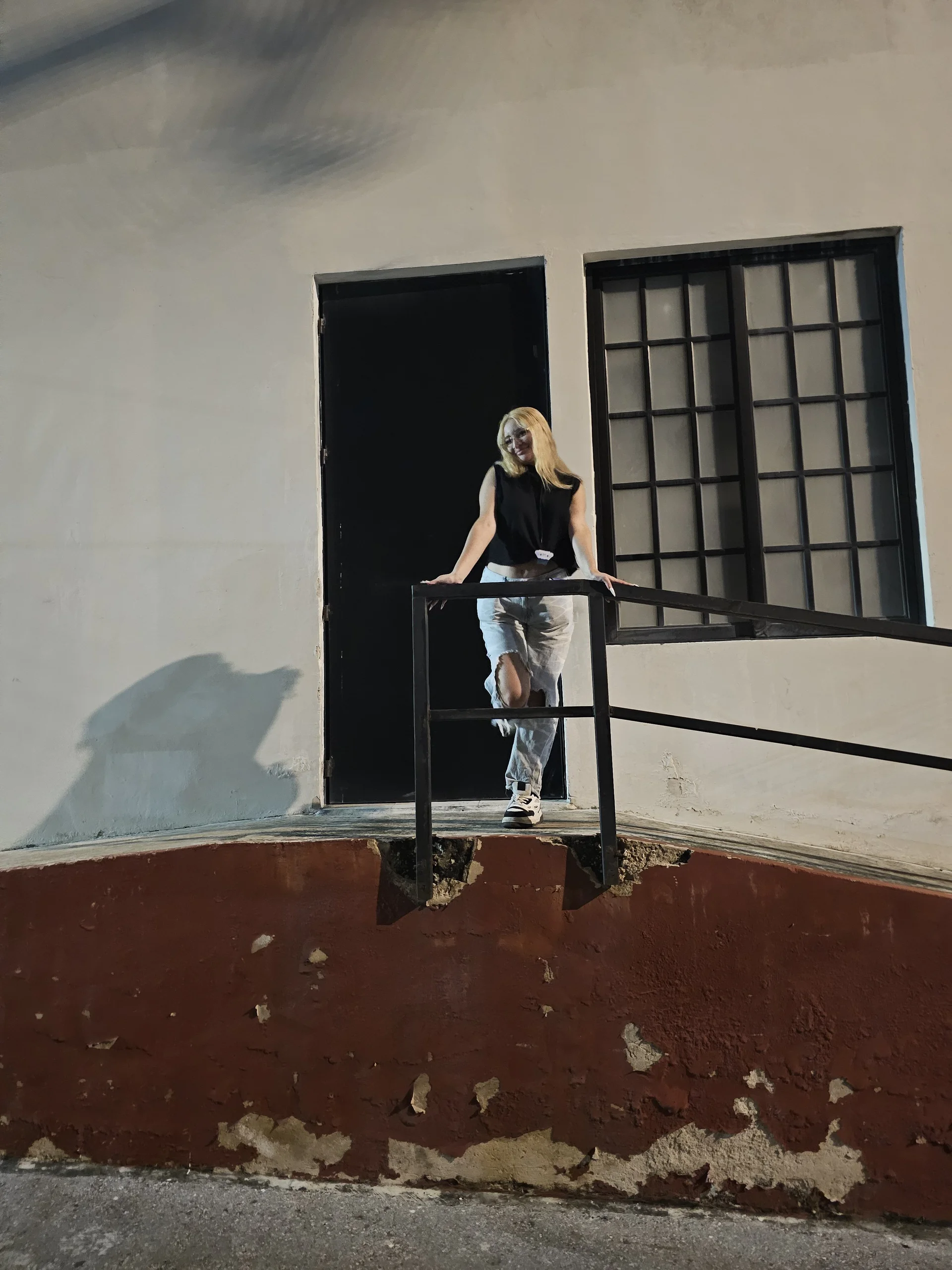 XXX Porn Photo of Nude sadnessgyall 3
