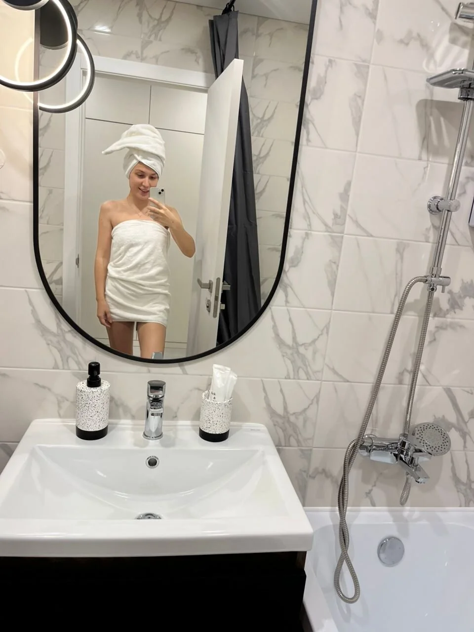 XXX Porn Photo of Nude Mary_Queeny 7