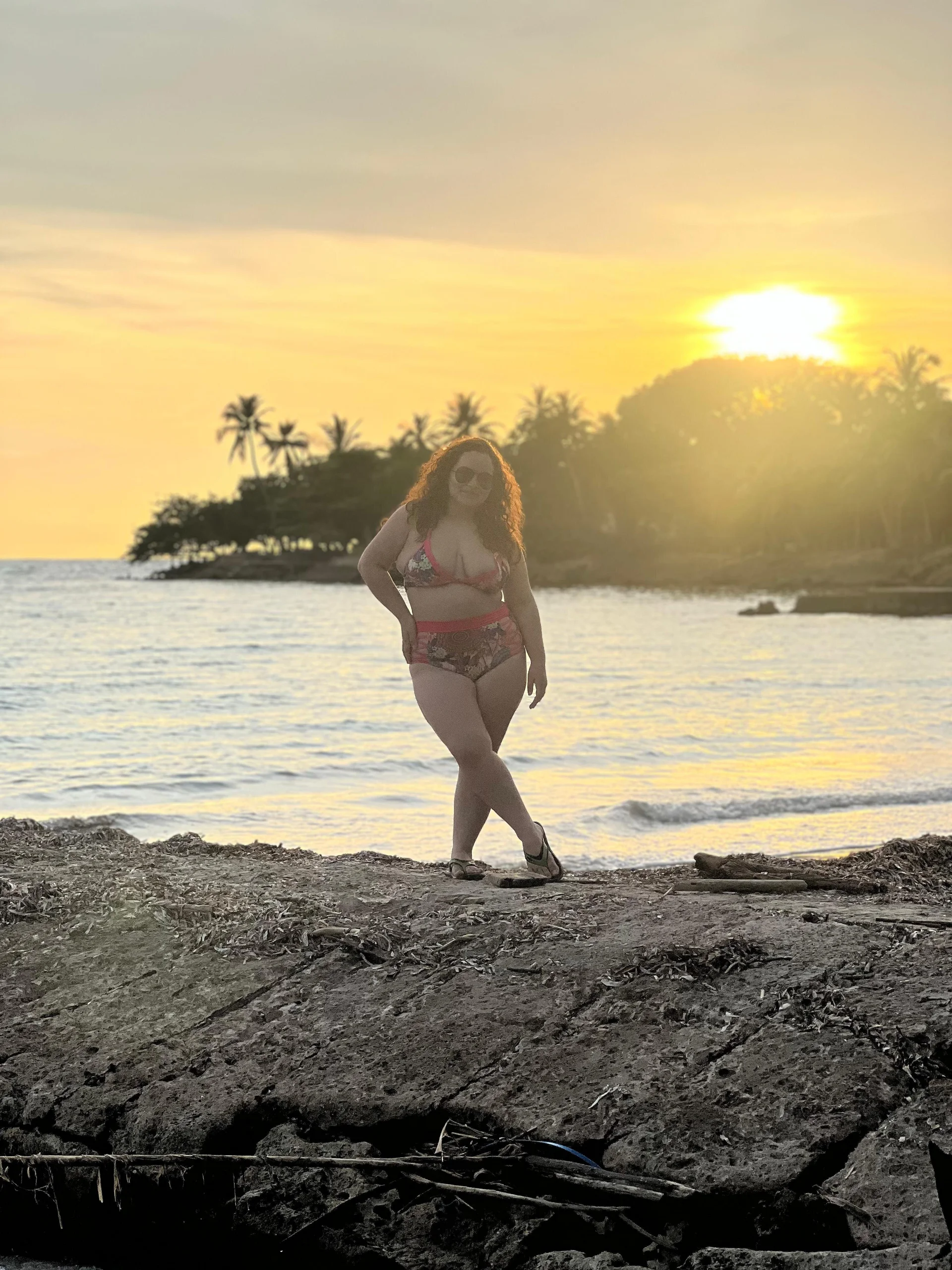 XXX Porn Photo of Nude keitlynsoto 8