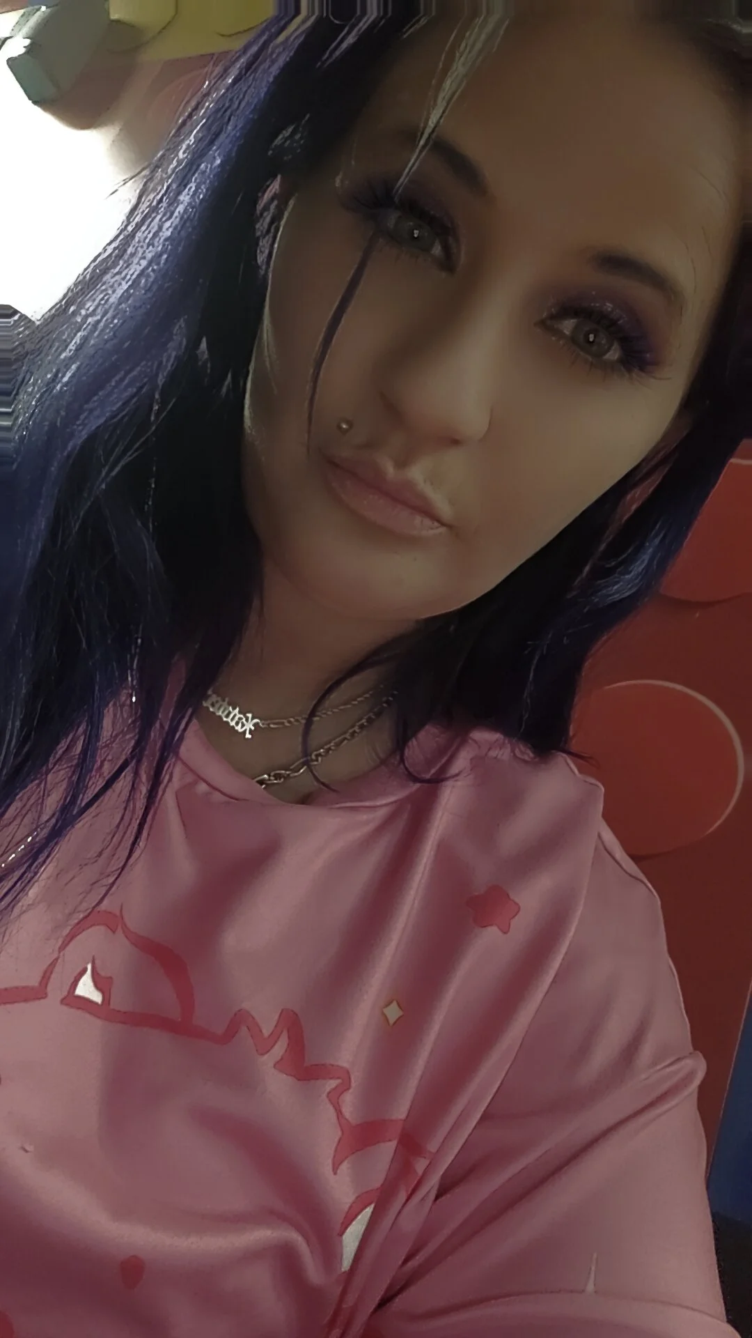 XXX Porn Photo of Nude Sweetsugar22678 47