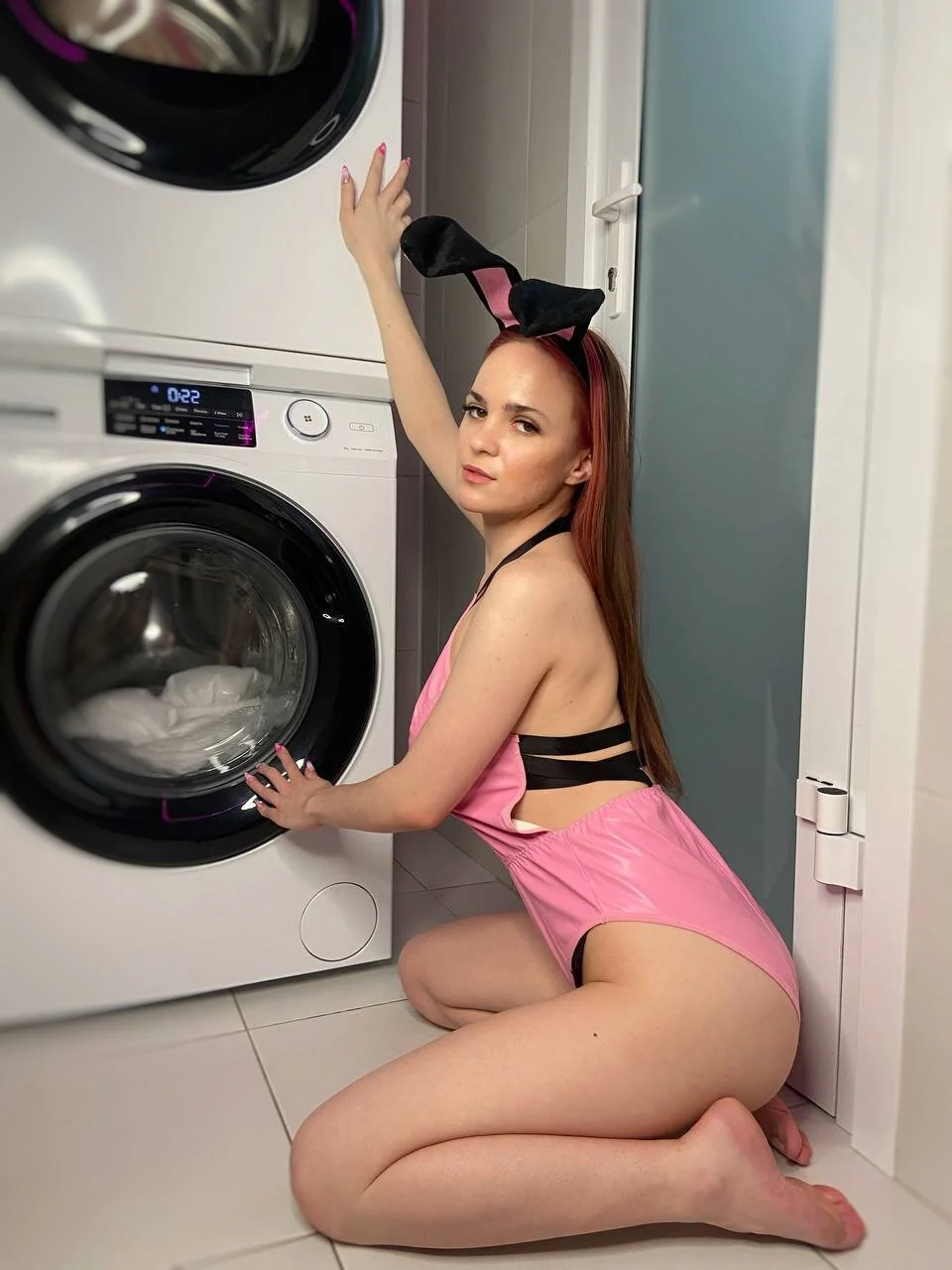 XXX Porn Photo of Nude Mistress-Stella 11