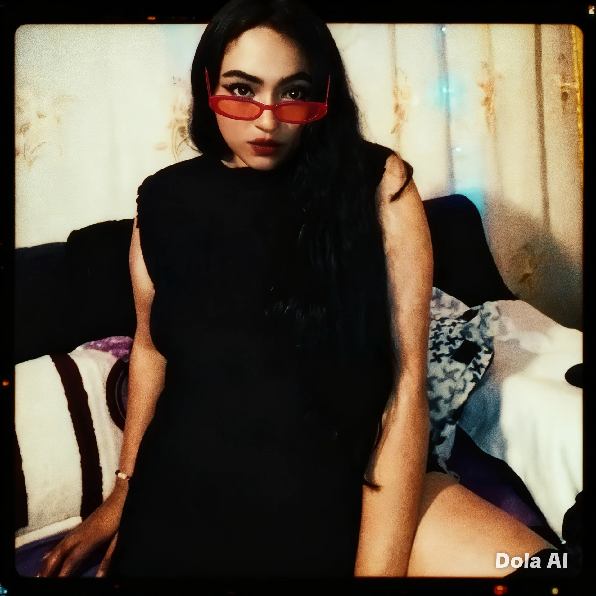 XXX Porn Photo of Nude Renatta_Sweet 1