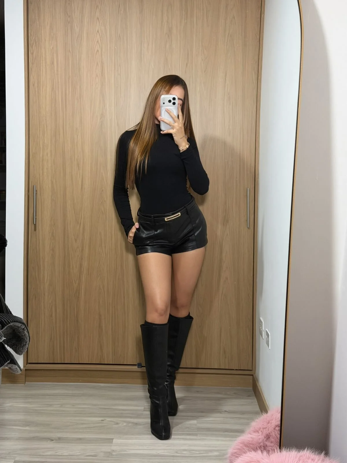 XXX Porn Photo of Nude AmyDavis_ 81