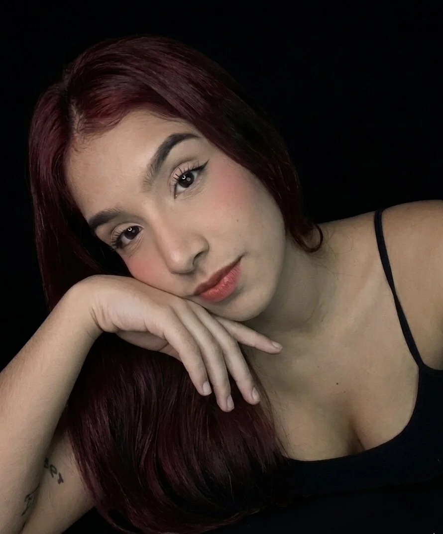 XXX Porn Photo of Nude miss_carly 4