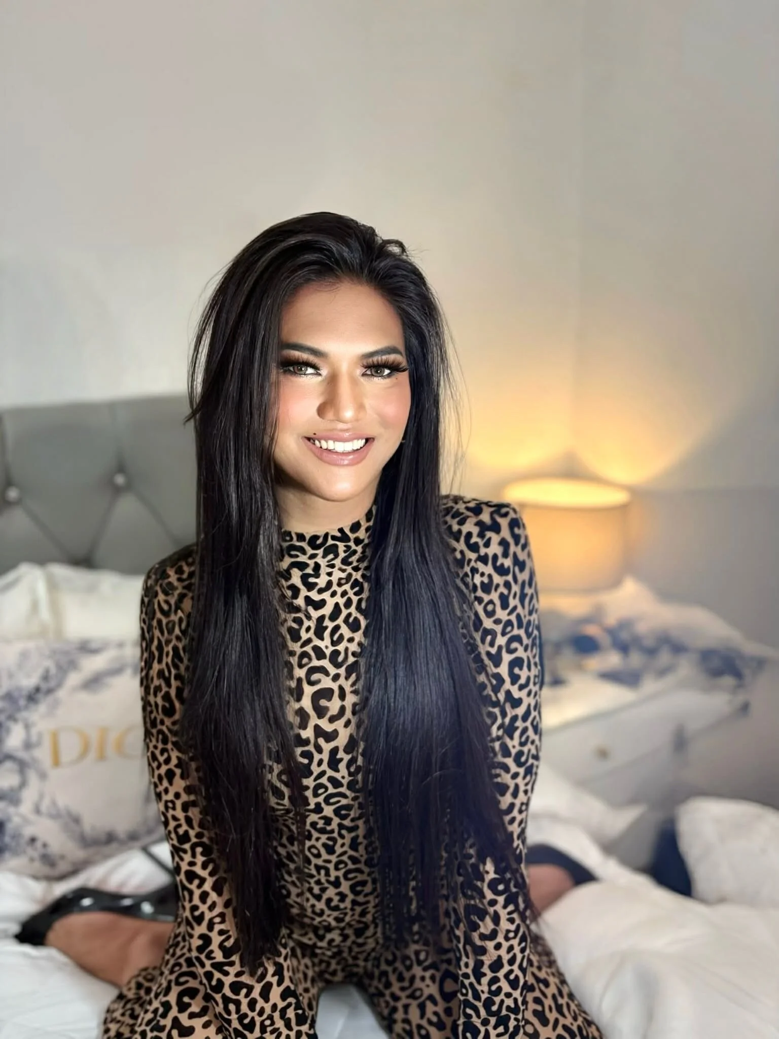 XXX Porn Photo of Nude XStellaCox 13