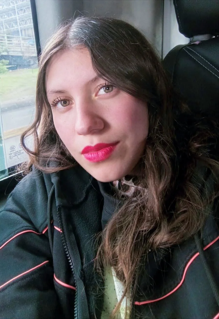 XXX Porn Photo of Nude sunshinebabyfon 2