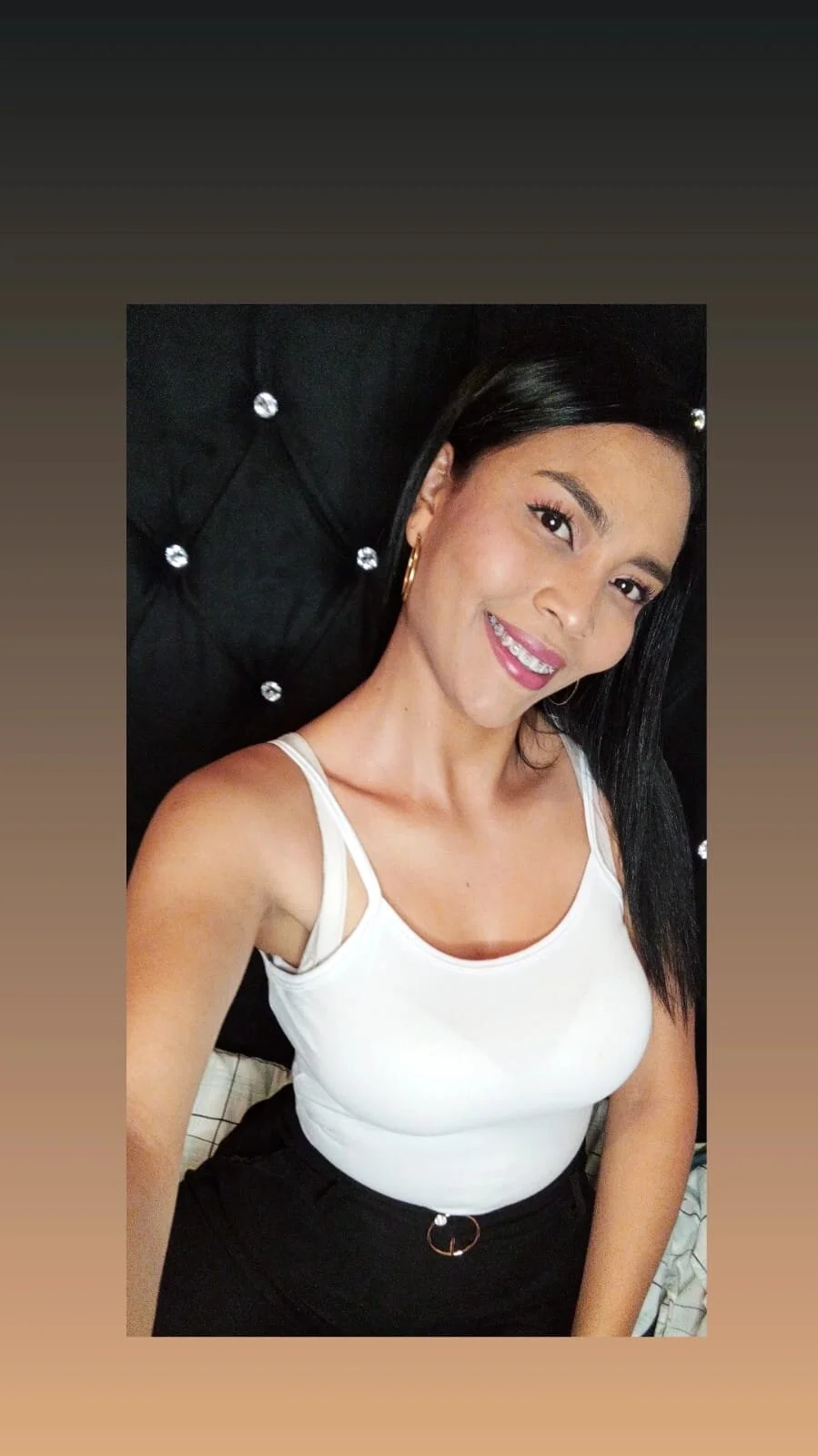 XXX Porn Photo of Nude Karla_sex01 4