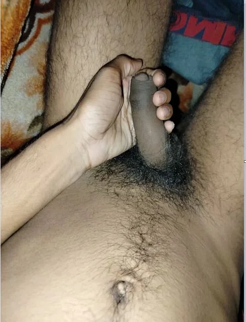XXX Porn Photo of Nude Iamyourbabyx 4