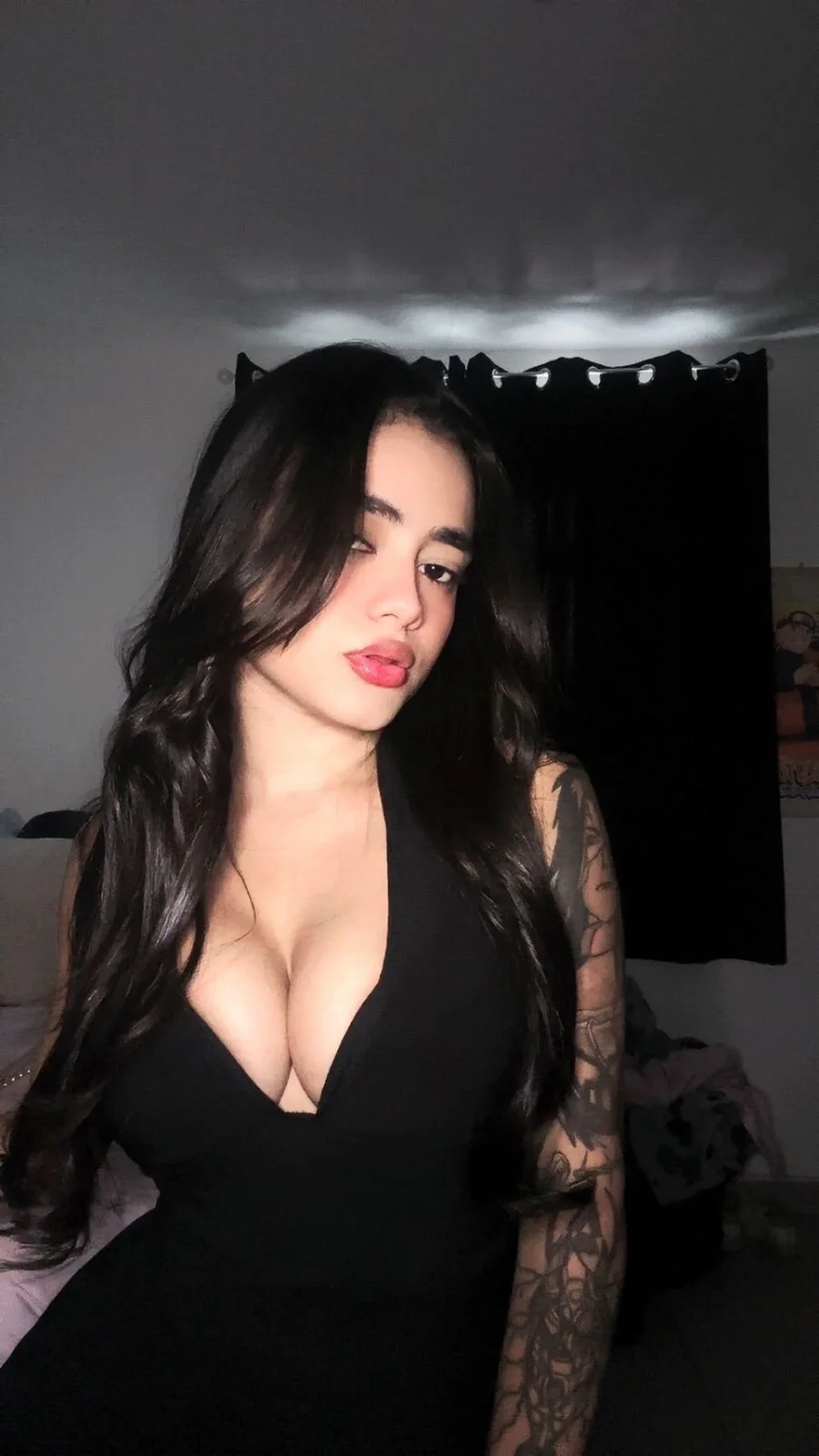 XXX Porn Photo of Nude albh55 3