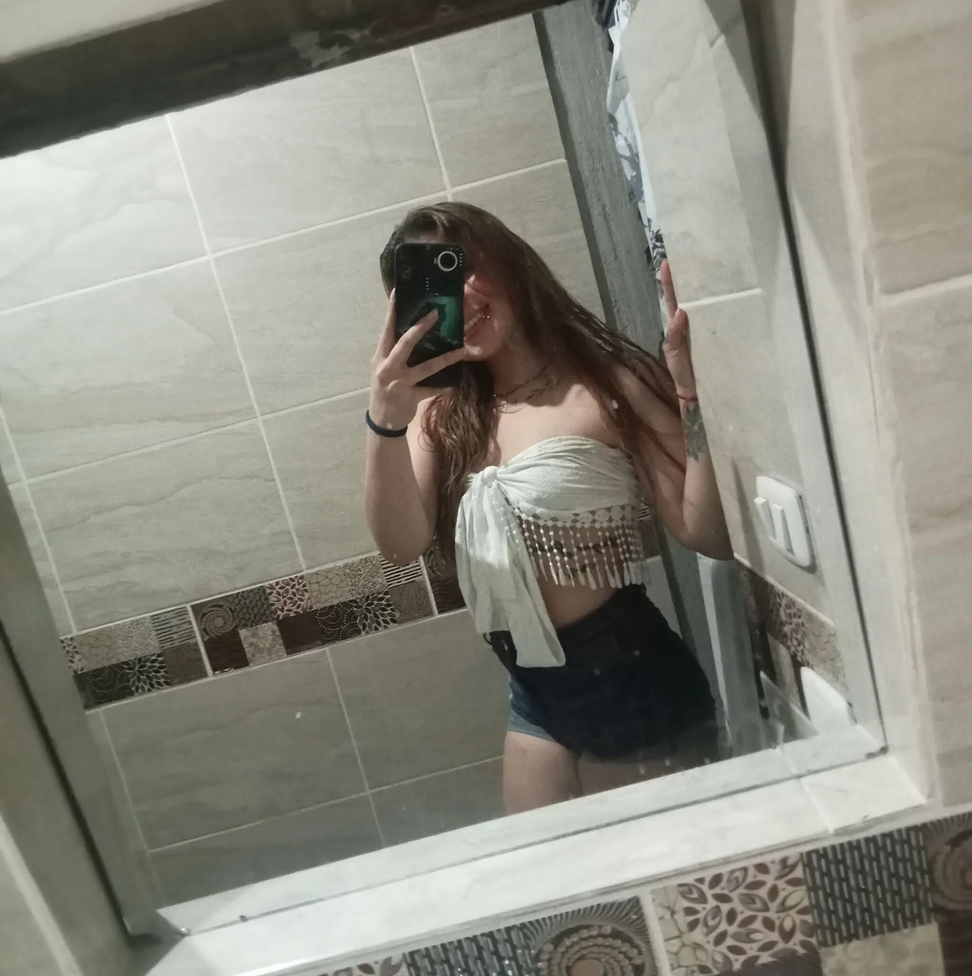 XXX Porn Photo of Nude SarahSmith__ 2