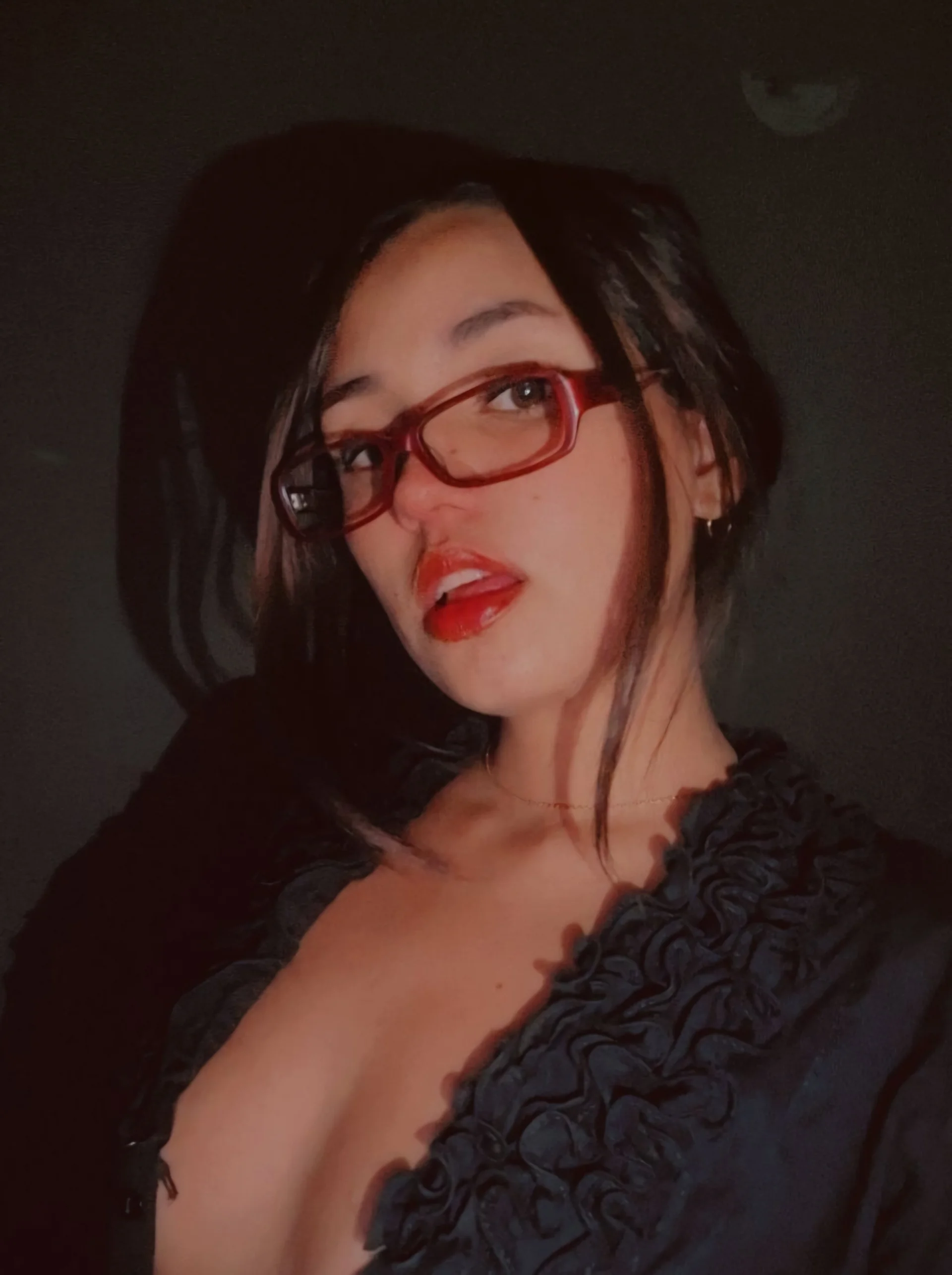 XXX Porn Photo of Nude Jade1804 1