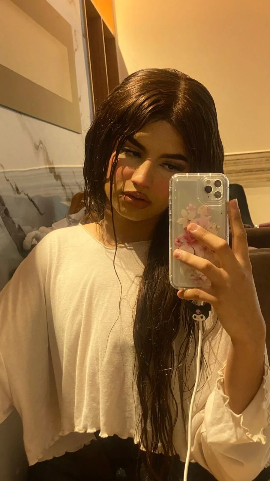 XXX Porn Photo of Nude Sophia_Cambpell 59
