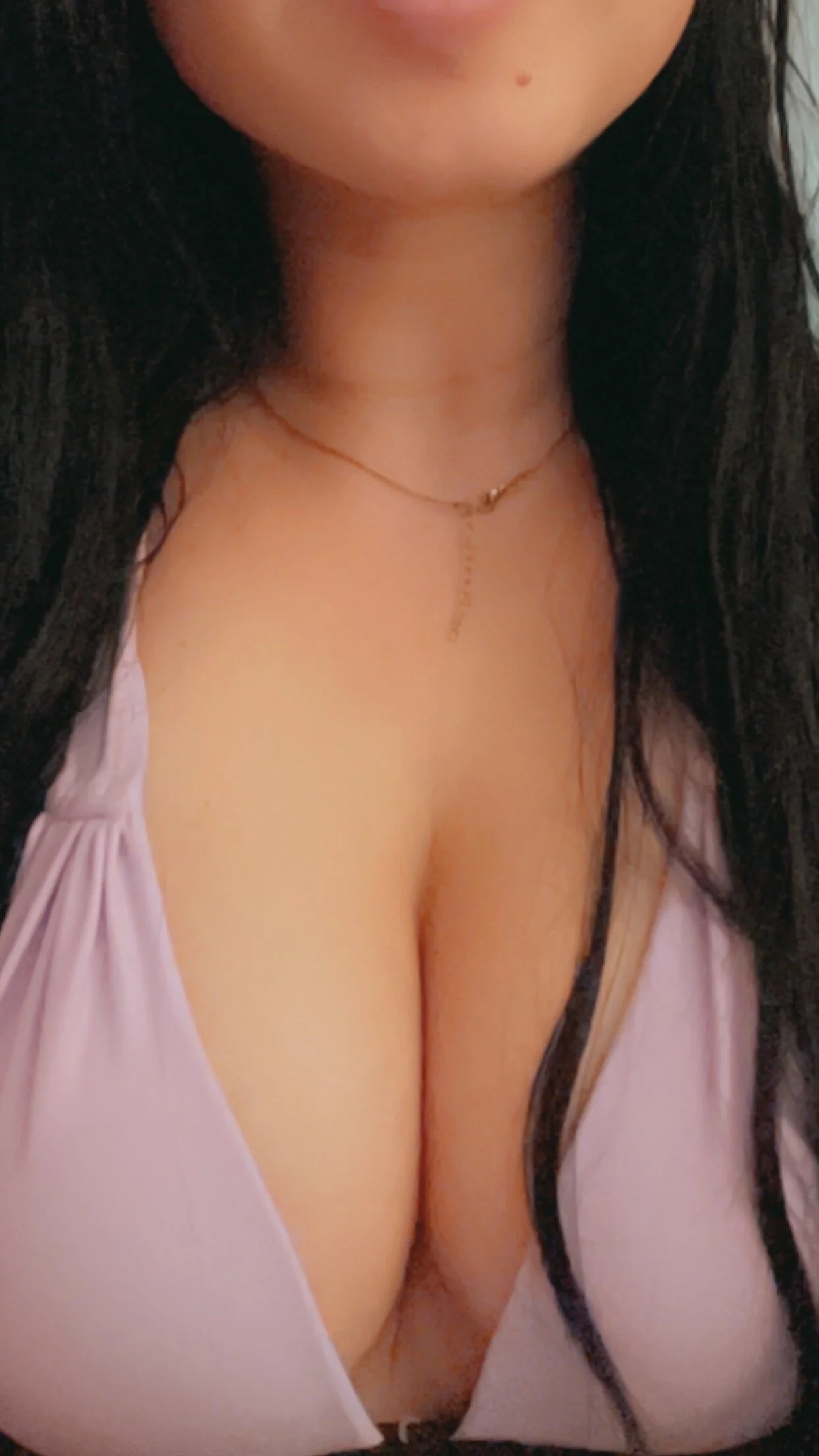XXX Porn Photo of Nude ferocityflame 3