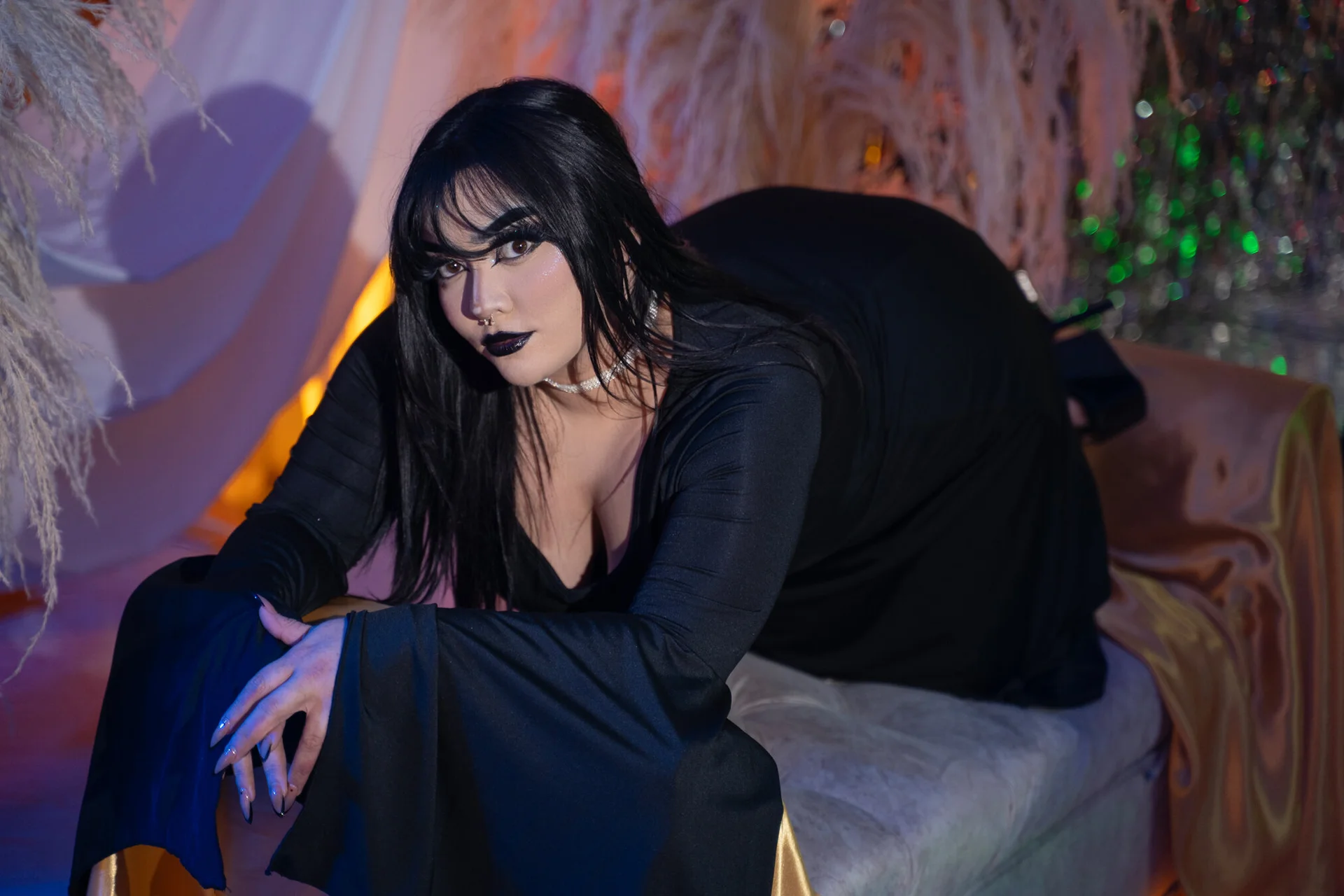 XXX Porn Photo of Nude hinazuru 27