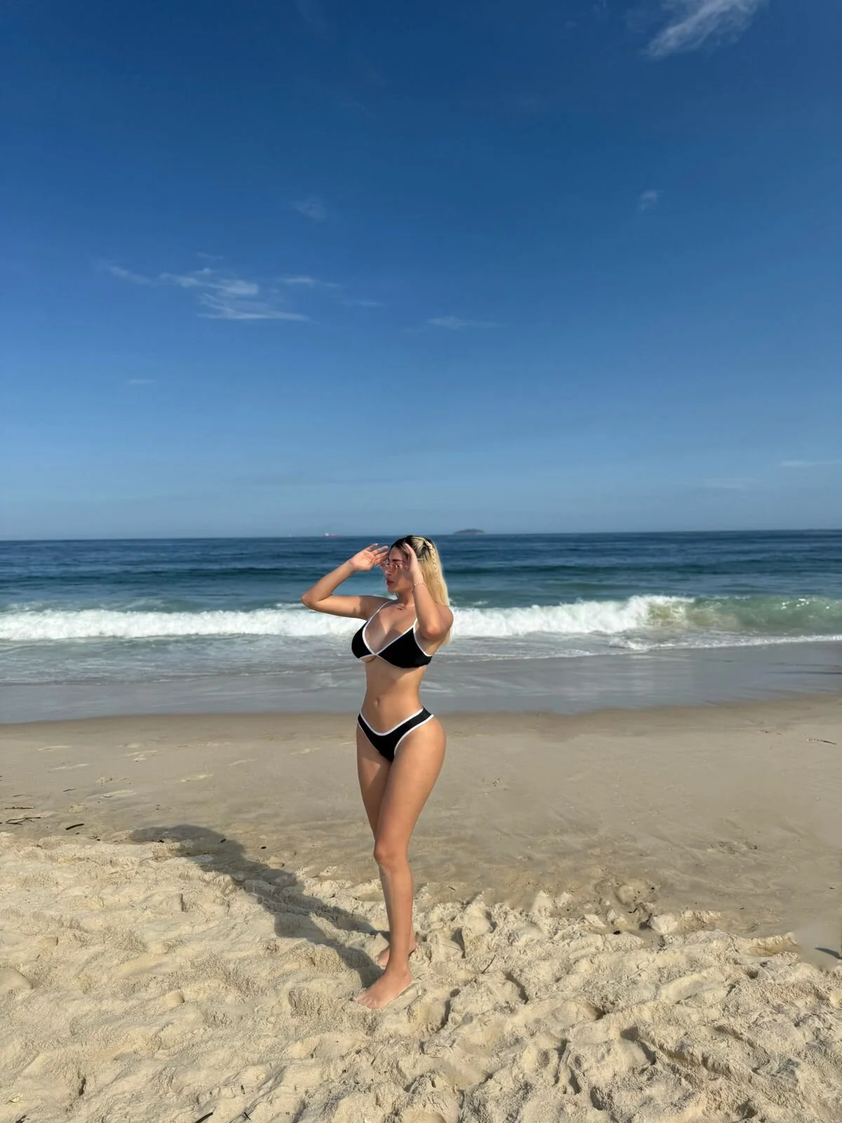 XXX Porn Photo of Nude Mia_sofiia21 2
