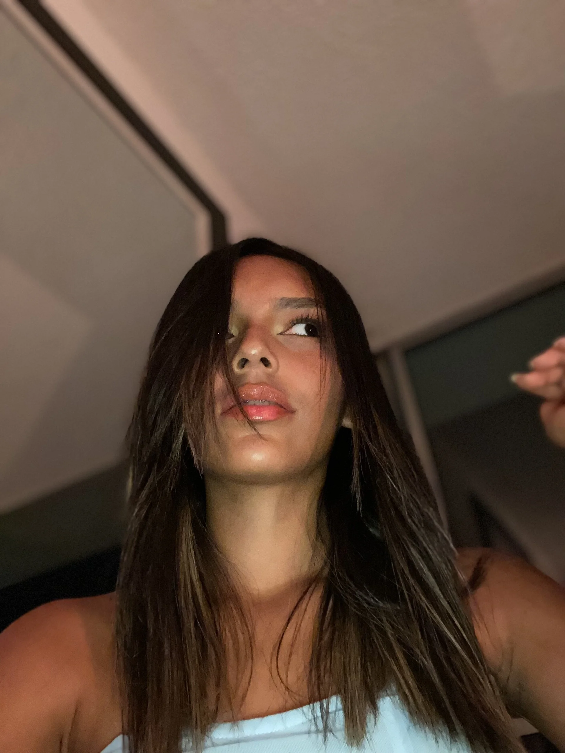 XXX Porn Photo of Nude hanna_cartter 6