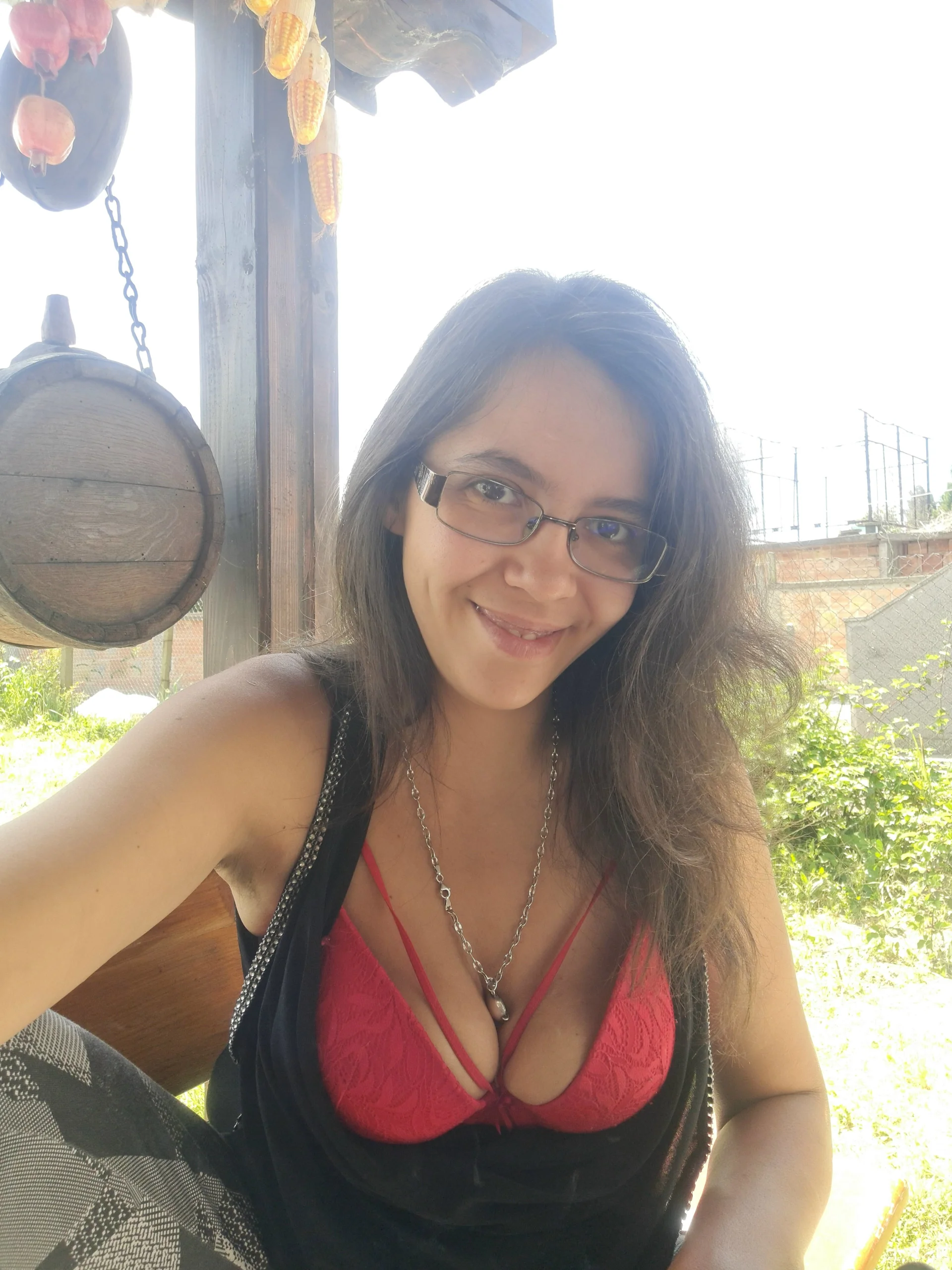 XXX Porn Photo of Nude rposhta1991 43