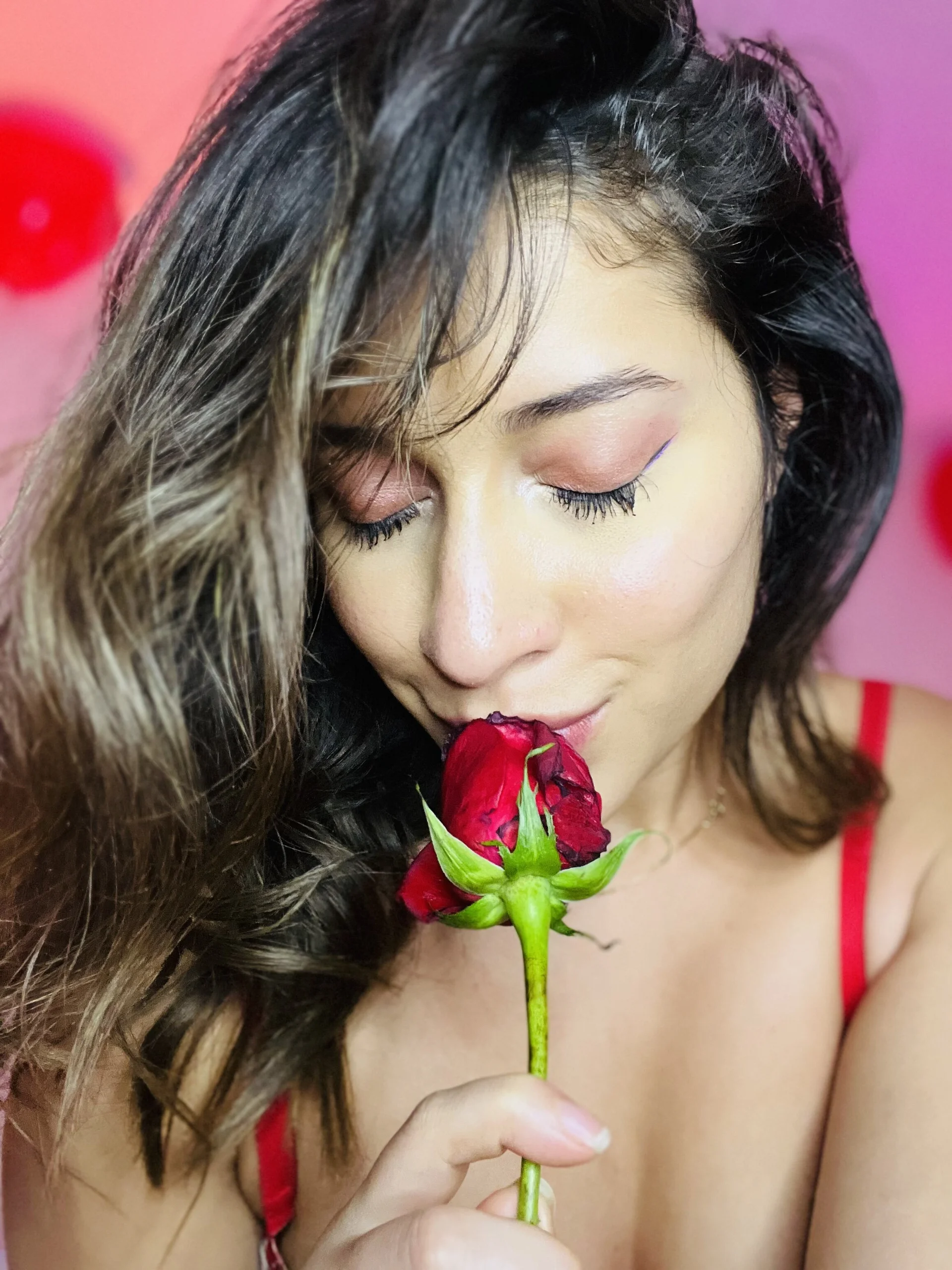 XXX Porn Photo of Nude Condes_carmen 12