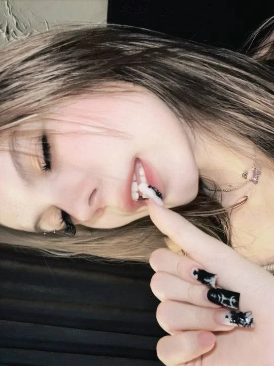 XXX Porn Photo of Nude StacyBlakey 7