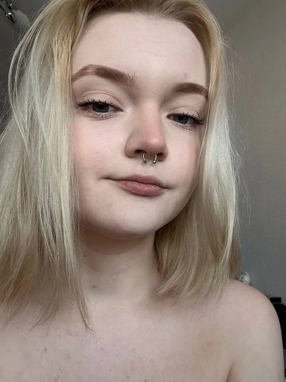 XXX Porn Photo of Nude Carrie_Foster 8