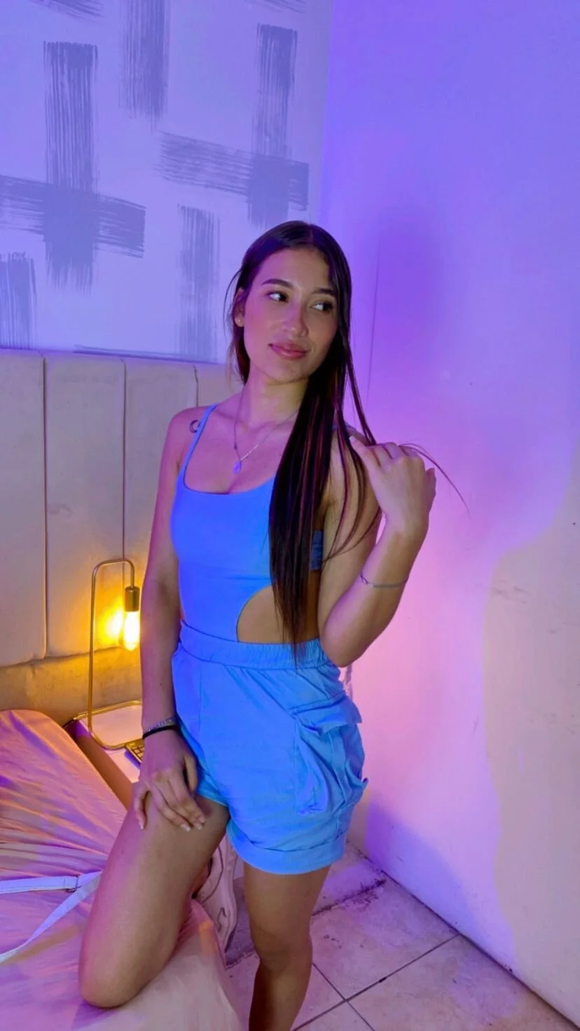 XXX Porn Photo of Nude kylie_st 9