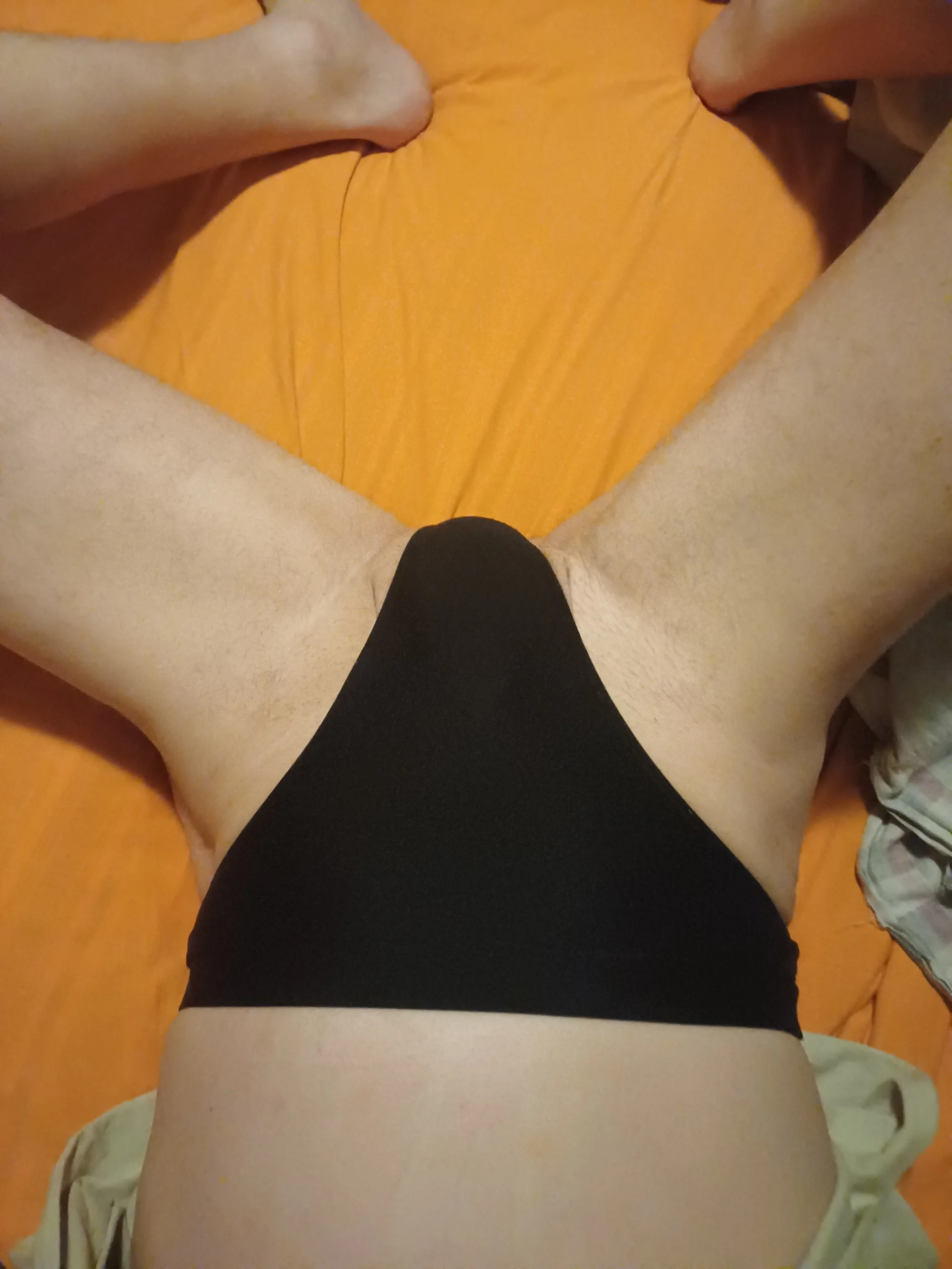 XXX Porn Photo of Nude toywood 43