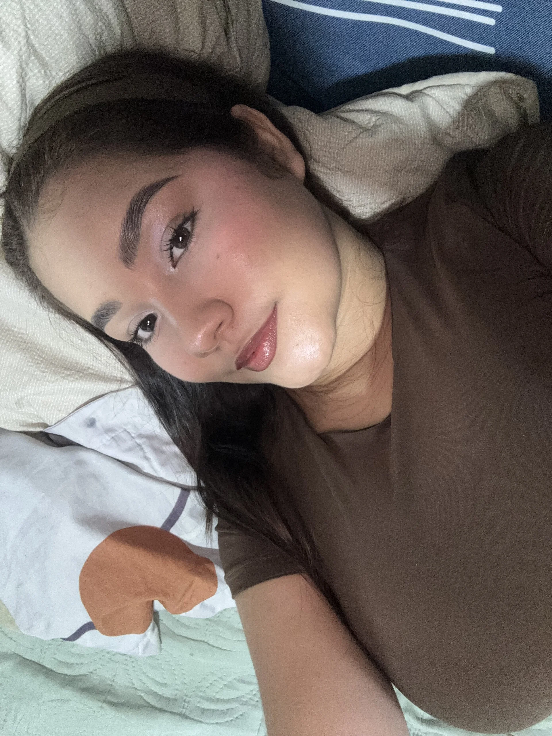 XXX Porn Photo of Nude Miaa_scott01 18