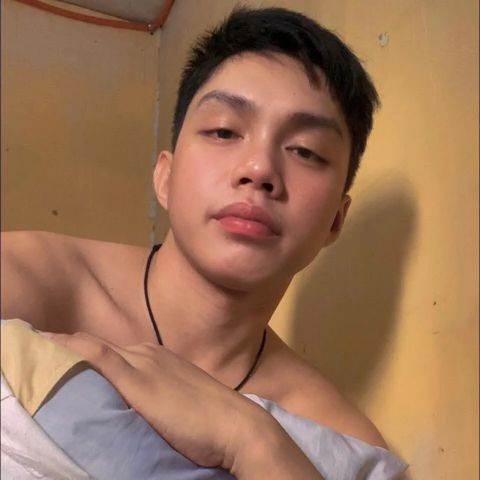 XXX Porn Photo of Nude Jan_Waynexx 5