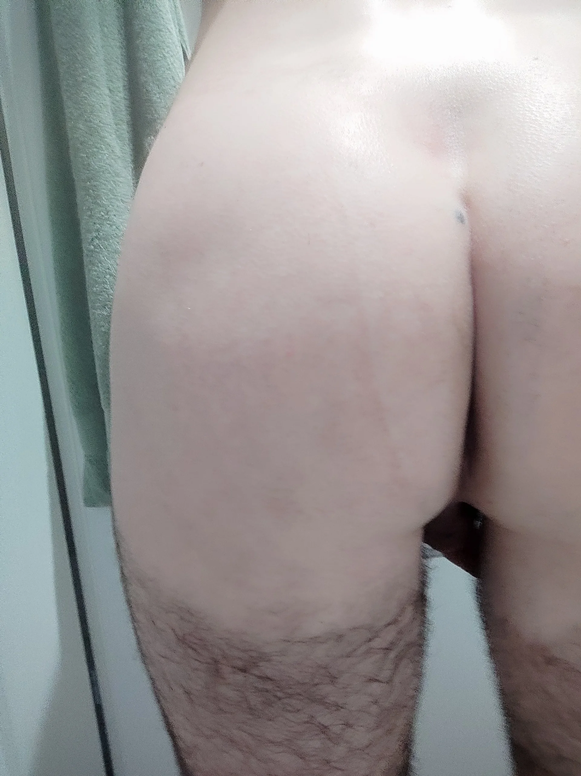 XXX Porn Photo of Nude MaJoR-18 12