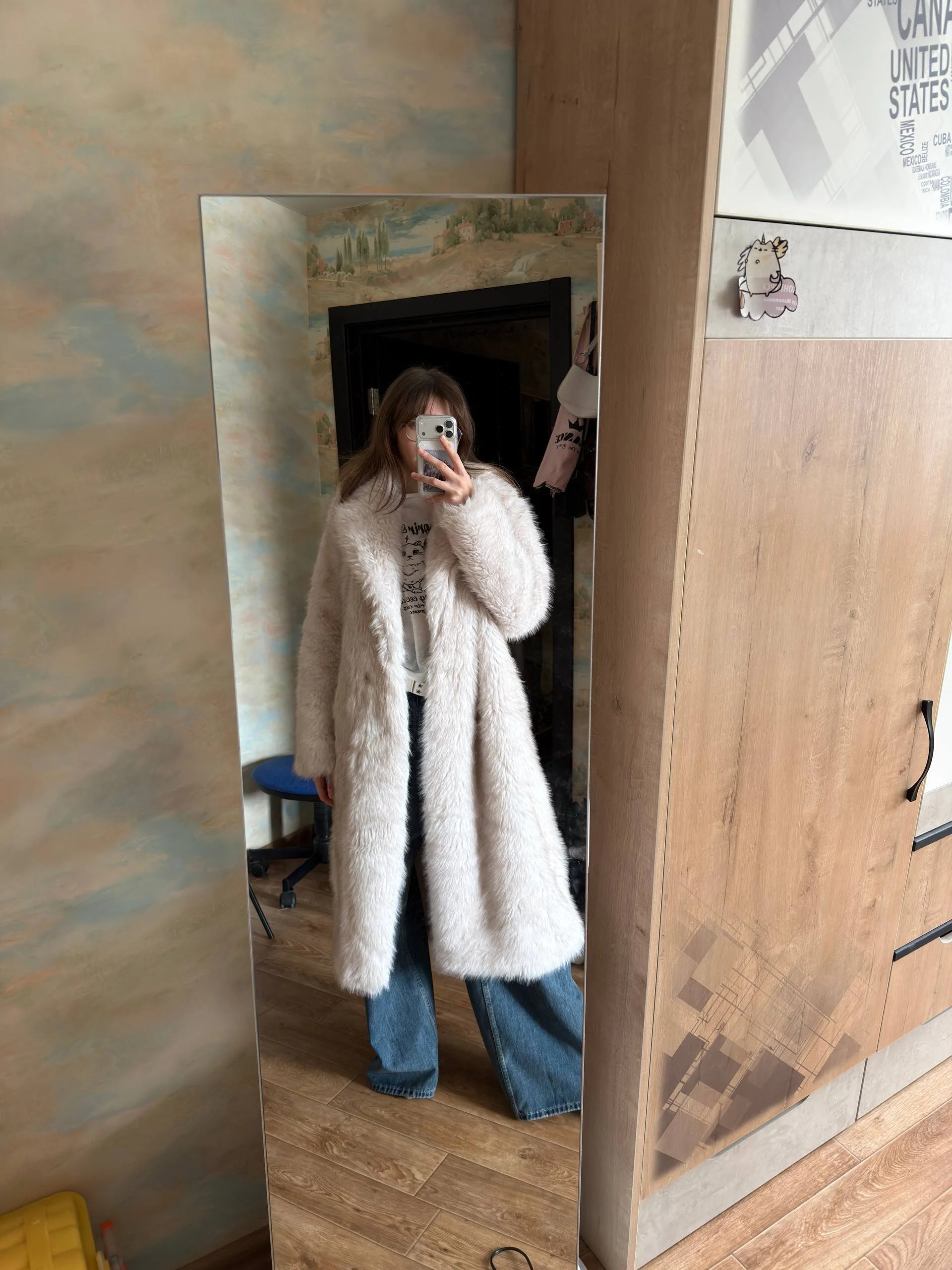 Miaaa_Moon