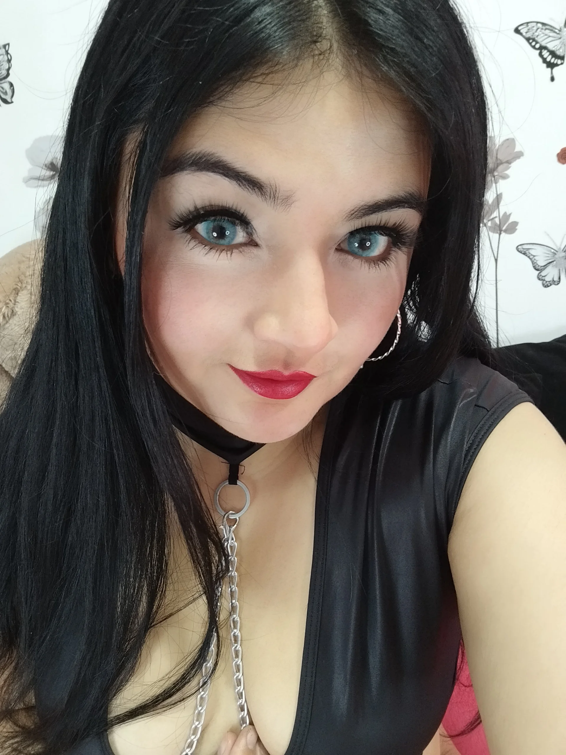 XXX Porn Photo of Nude Linda_Sophie_ 20