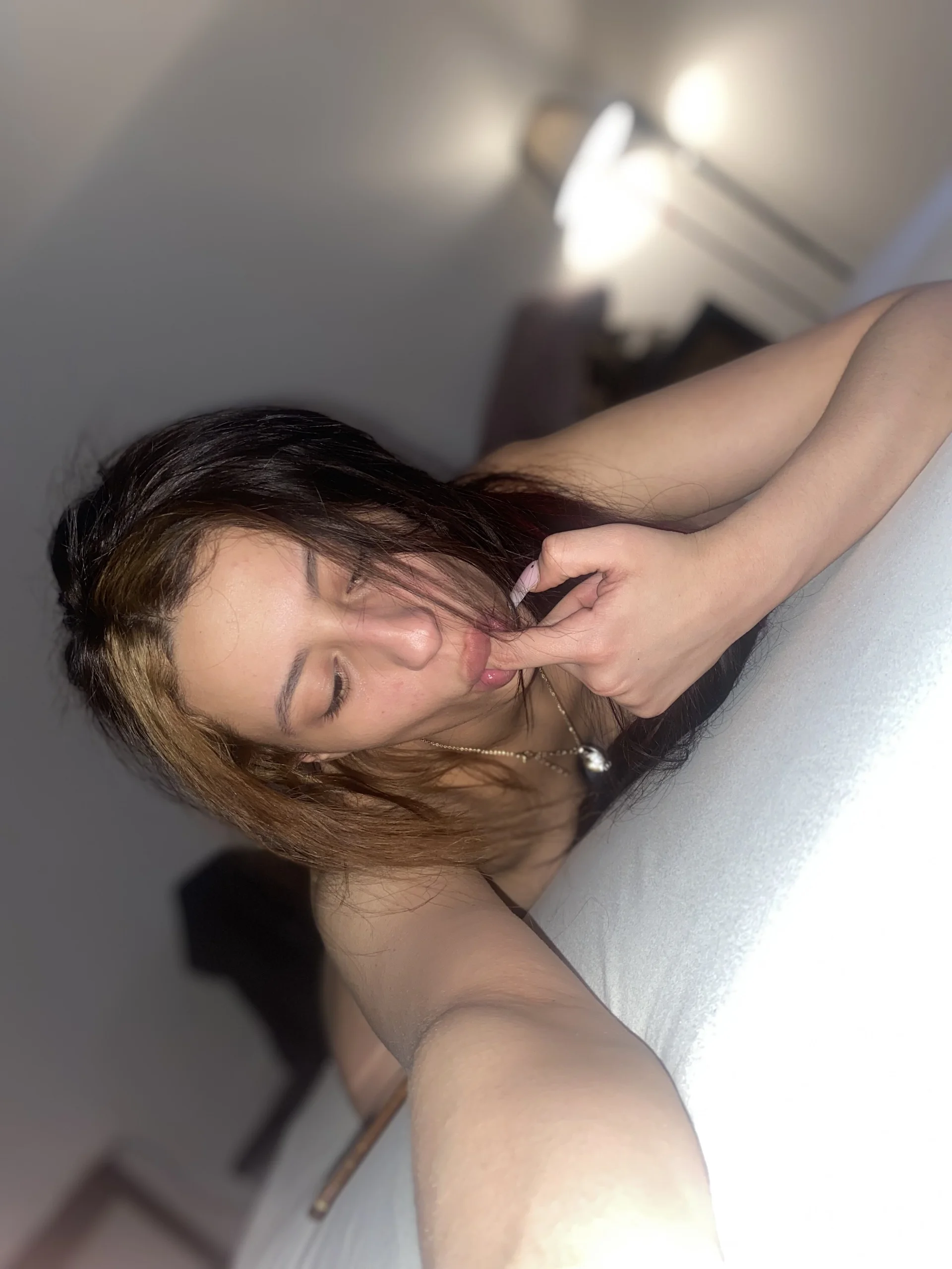 XXX Porn Photo of Nude LunitaDollz 36