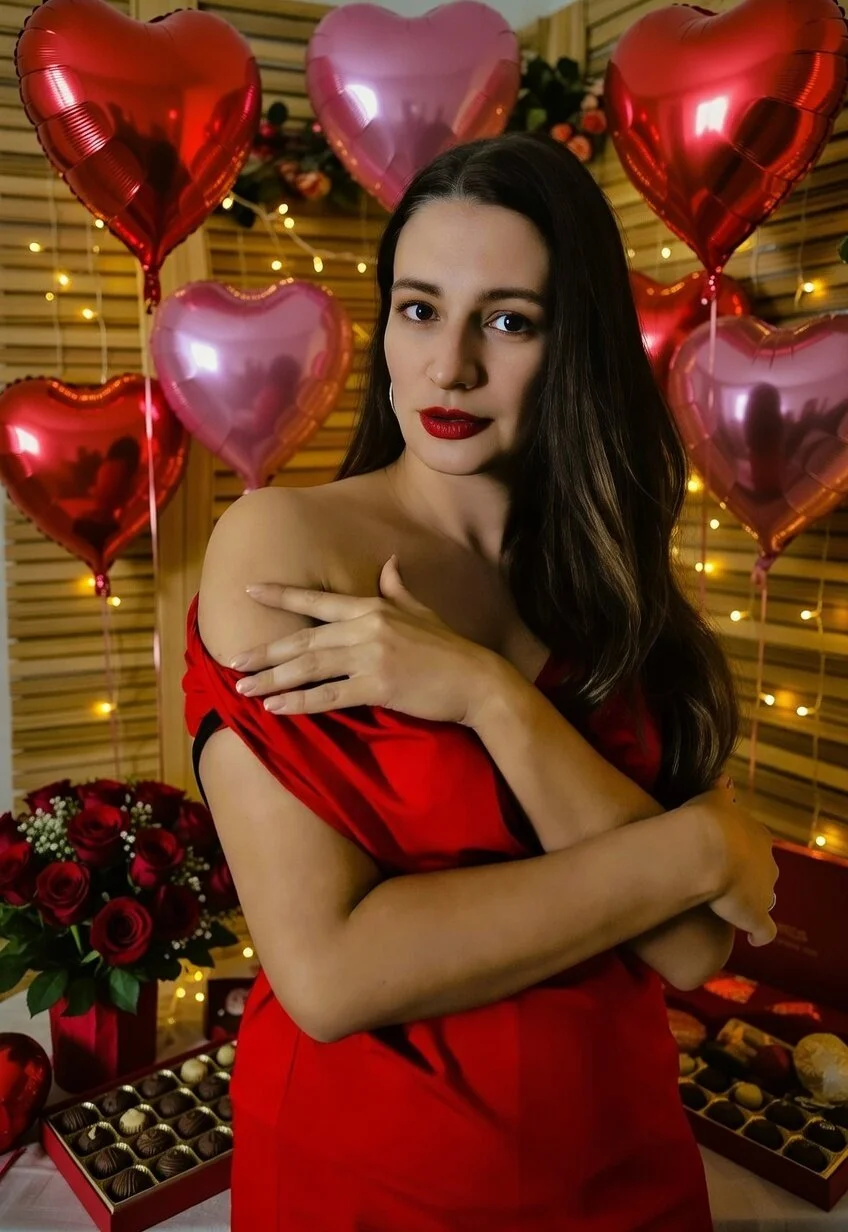 XXX Porn Photo of Nude mrs_Bella_ 90