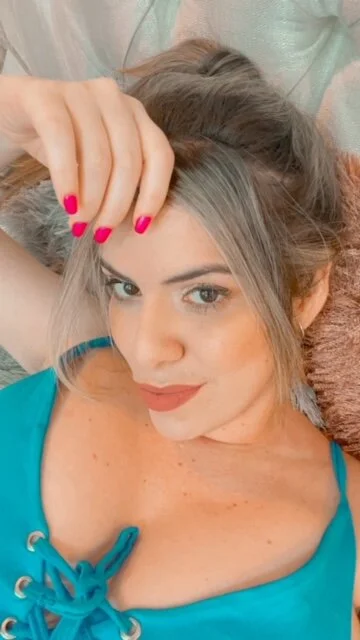 XXX Porn Photo of Nude ashlymoon 65