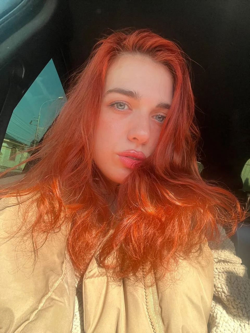 XXX Porn Photo of Nude Jill_Smith 15