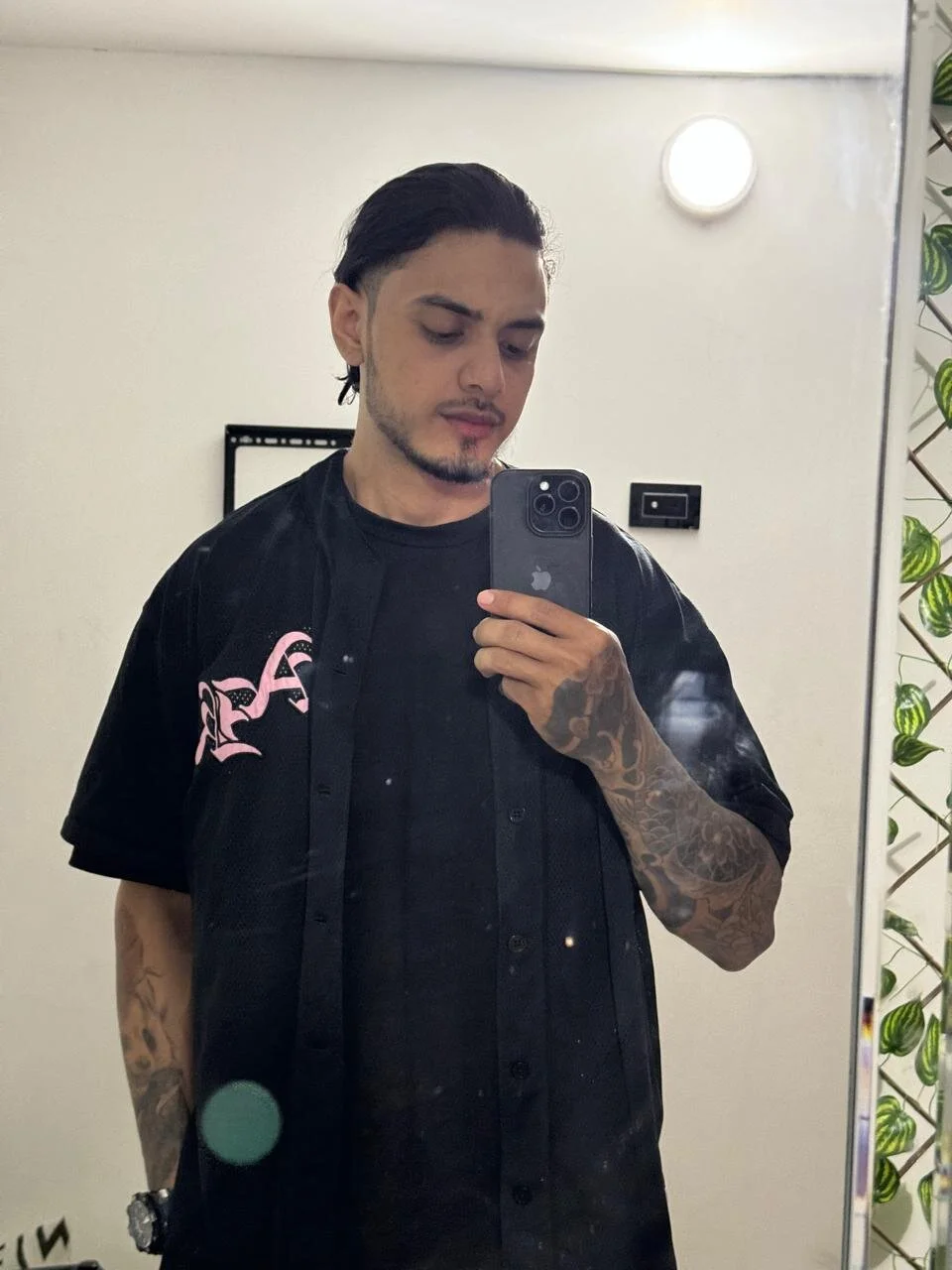 XXX Porn Photo of Nude _ragnark_1999 6