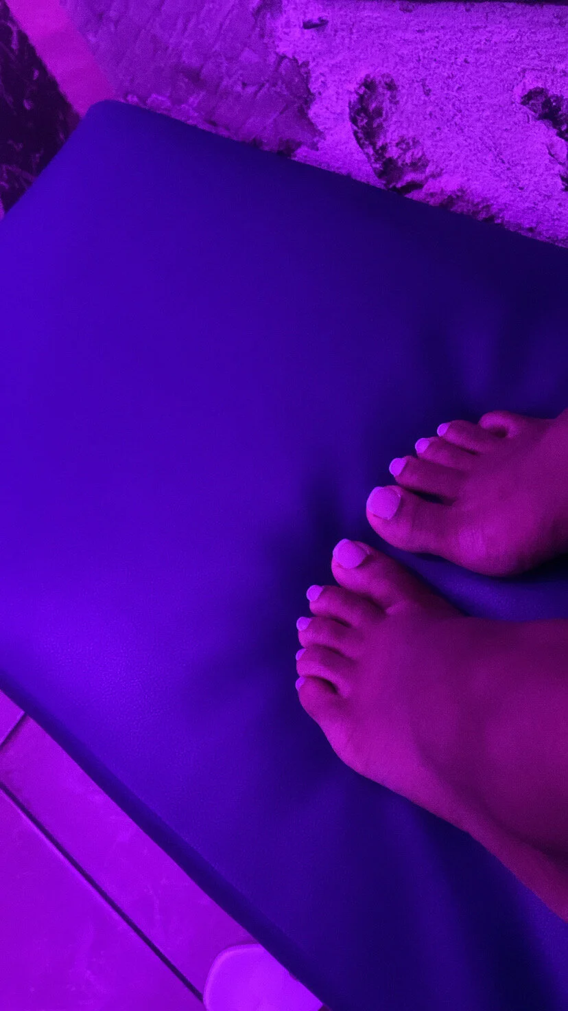 XXX Porn Photo of Nude Amira_bayby 1