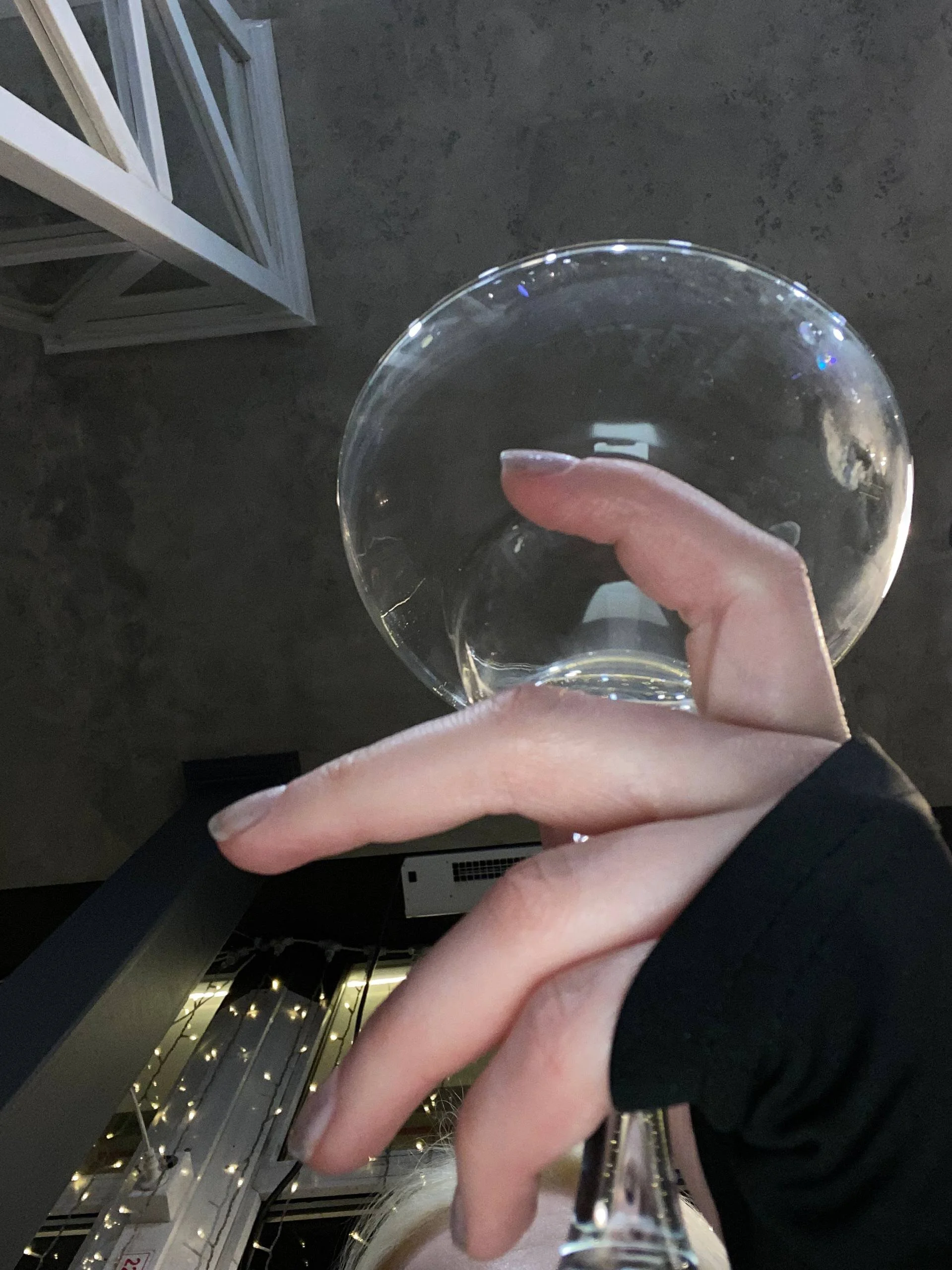 XXX Porn Photo of Nude EnigmaSee 3