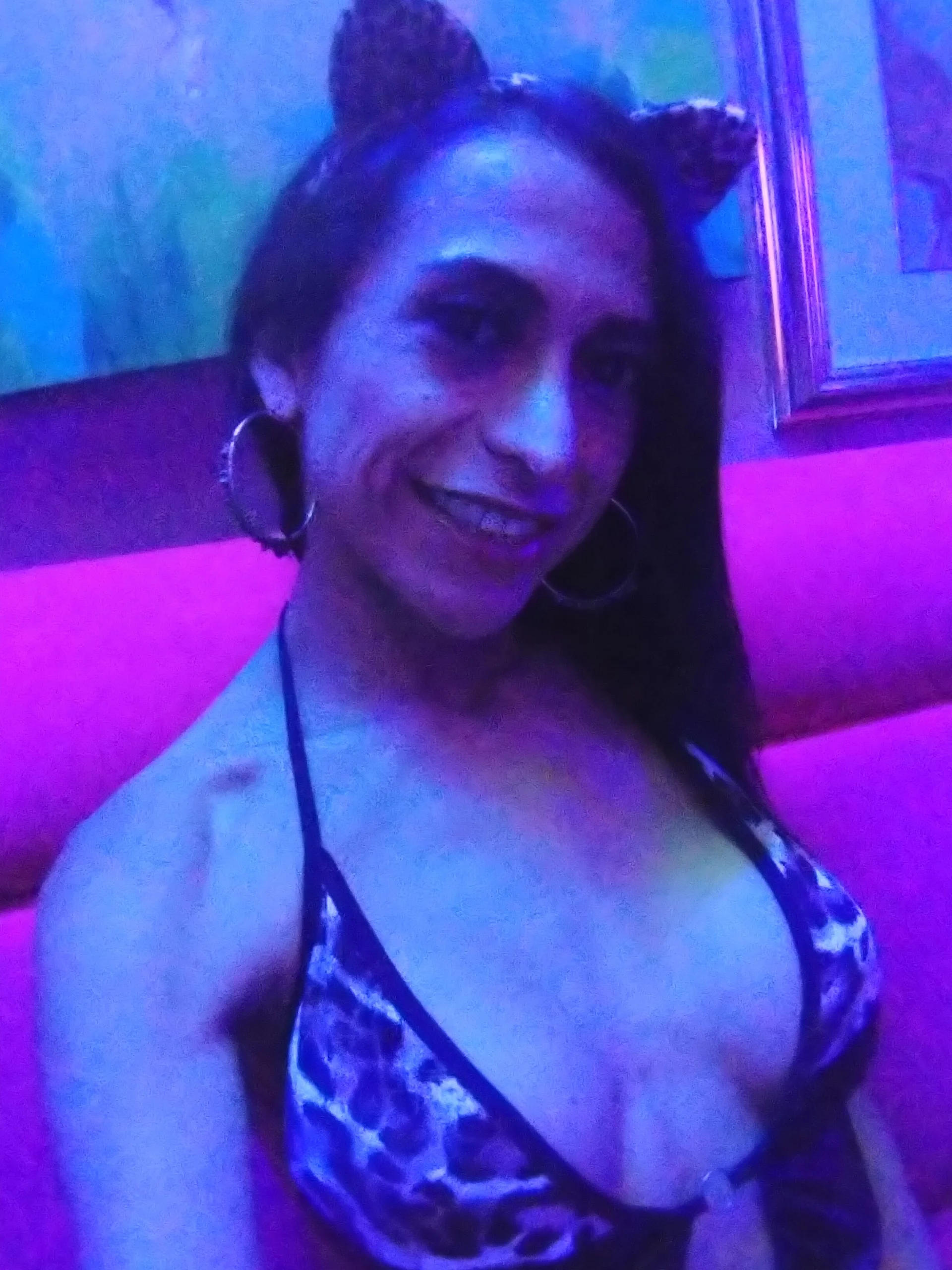 XXX Porn Photo of Nude Chris_Santana 522