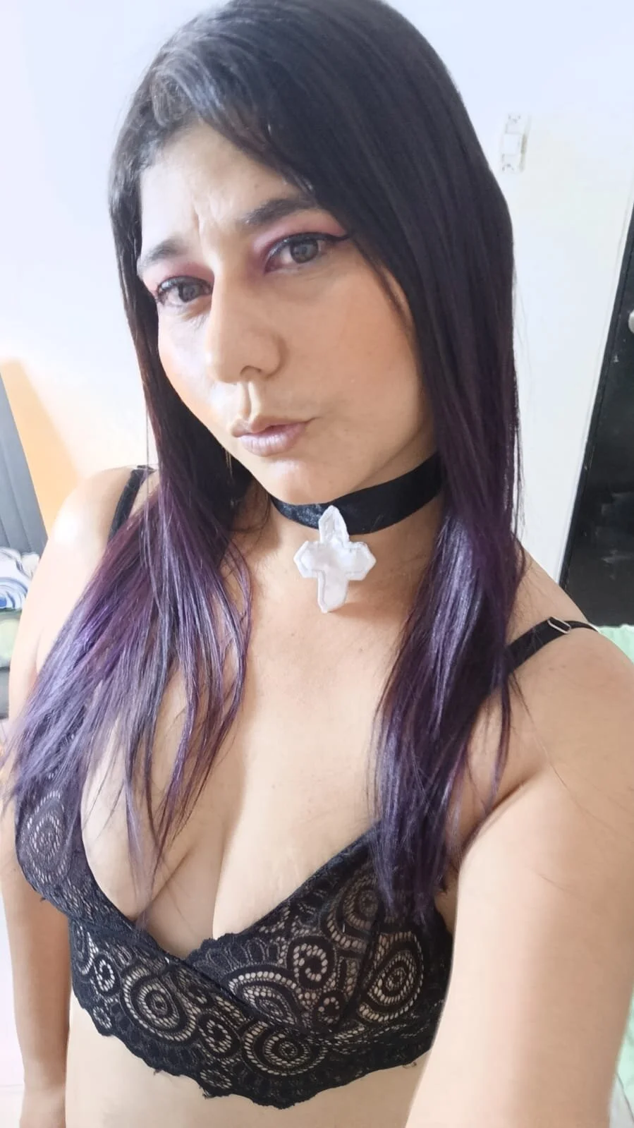 XXX Porn Photo of Nude alinabozz1 45