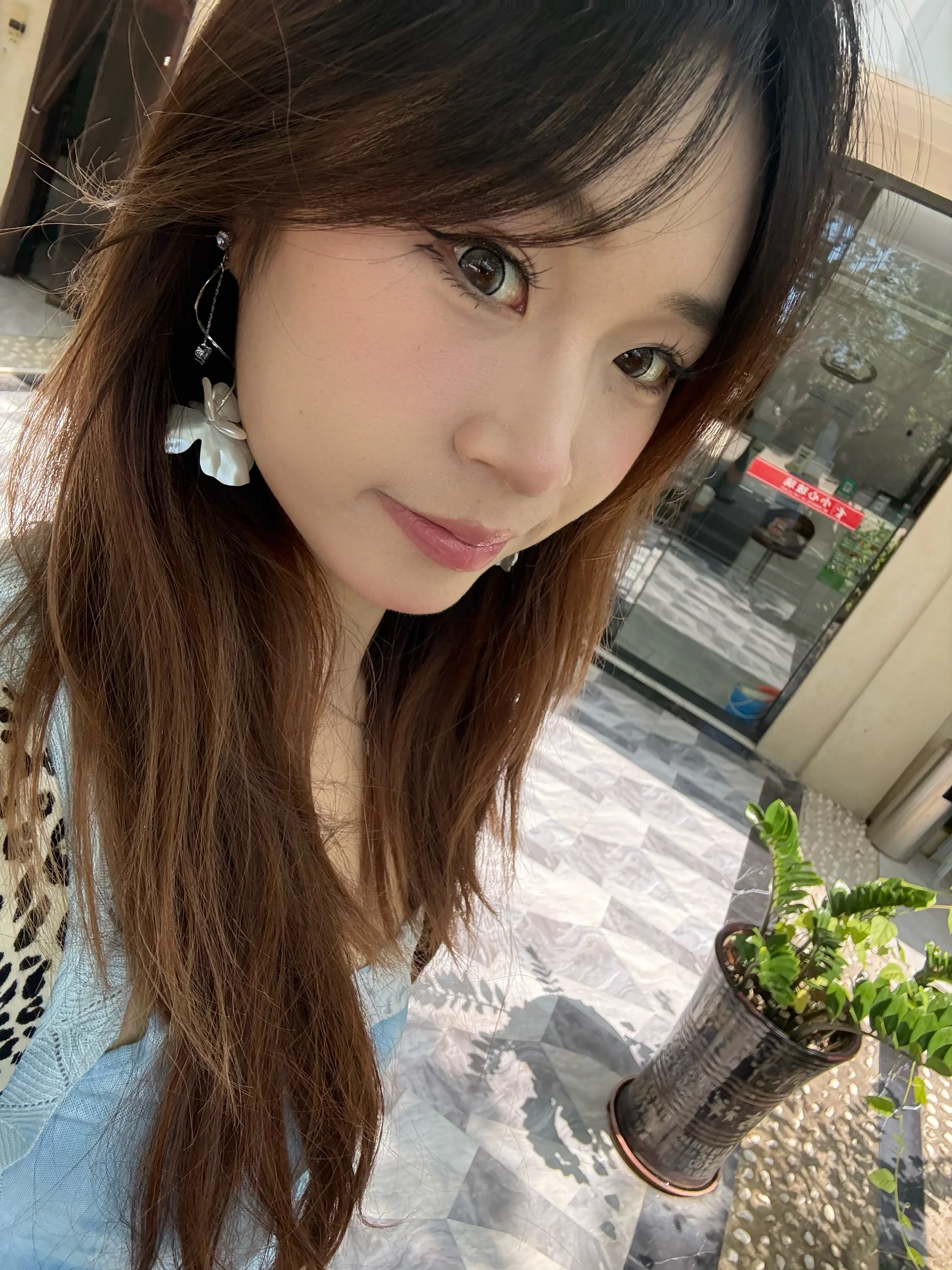 XXX Porn Photo of Nude YueLiang-000 2
