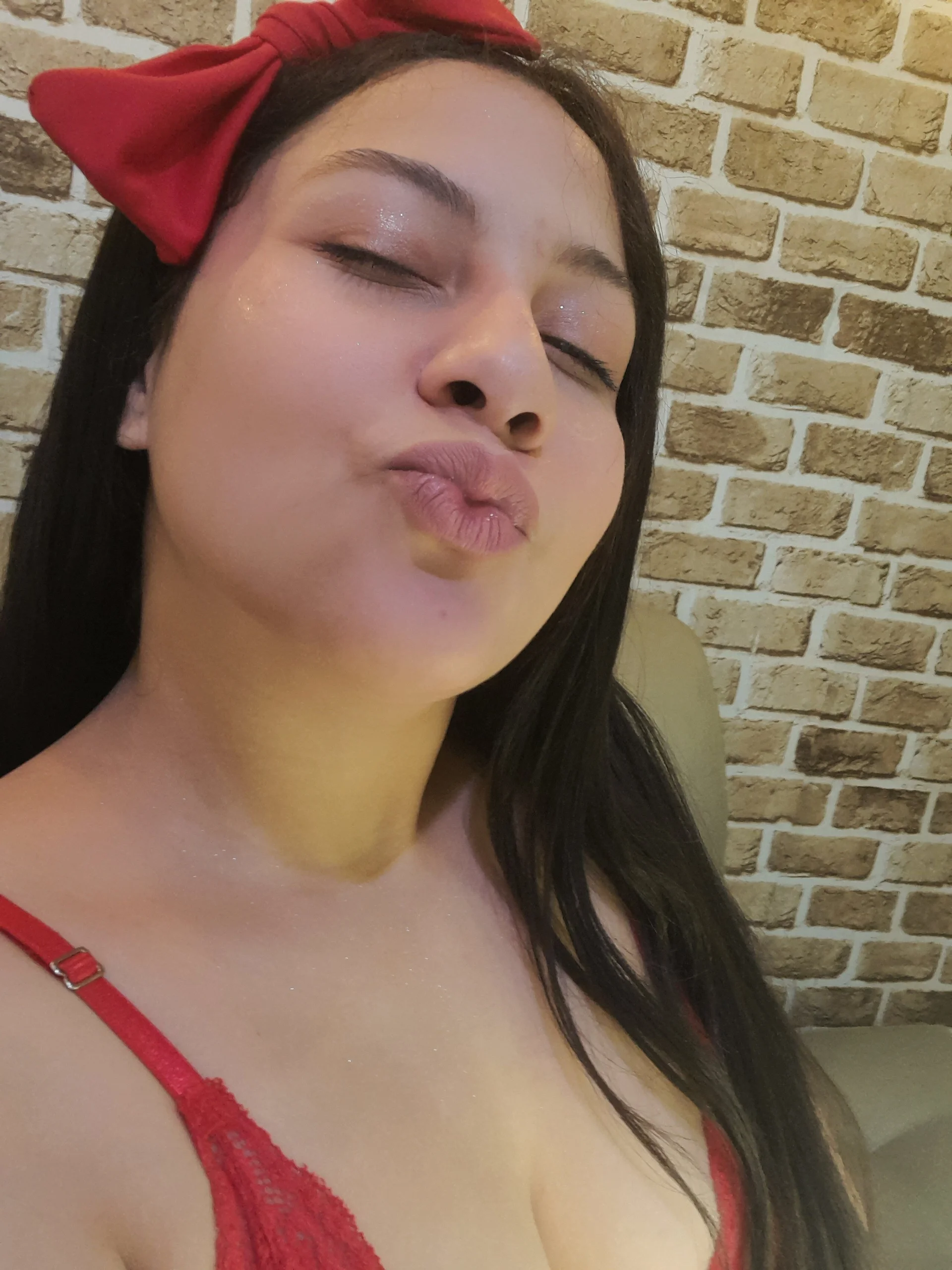 XXX Porn Photo of Nude esmeralda_jadees 17