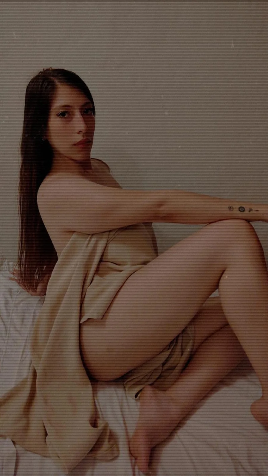 XXX Porn Photo of Nude Zafiro22_ 23