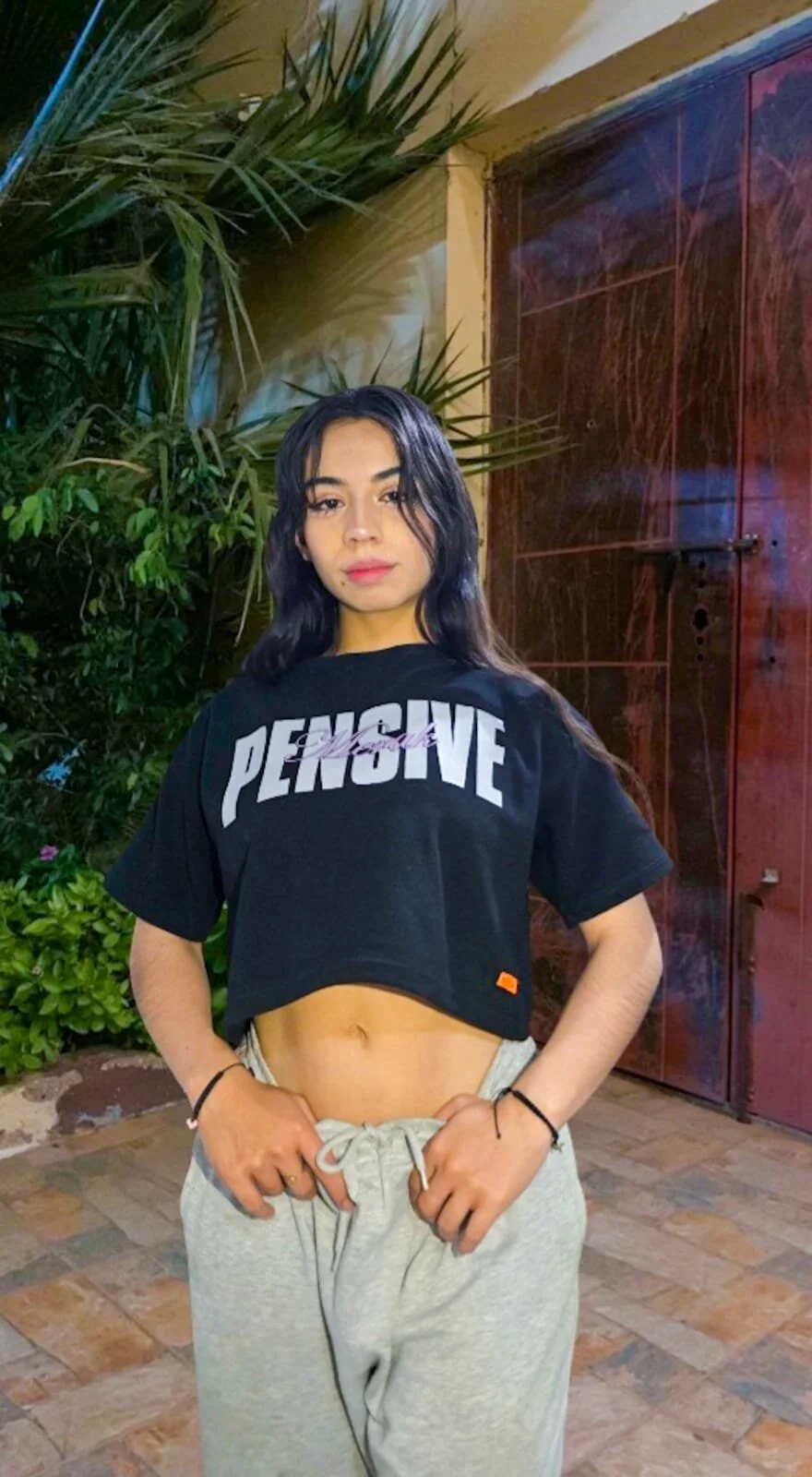 XXX Porn Photo of Nude KatherinJohns 159