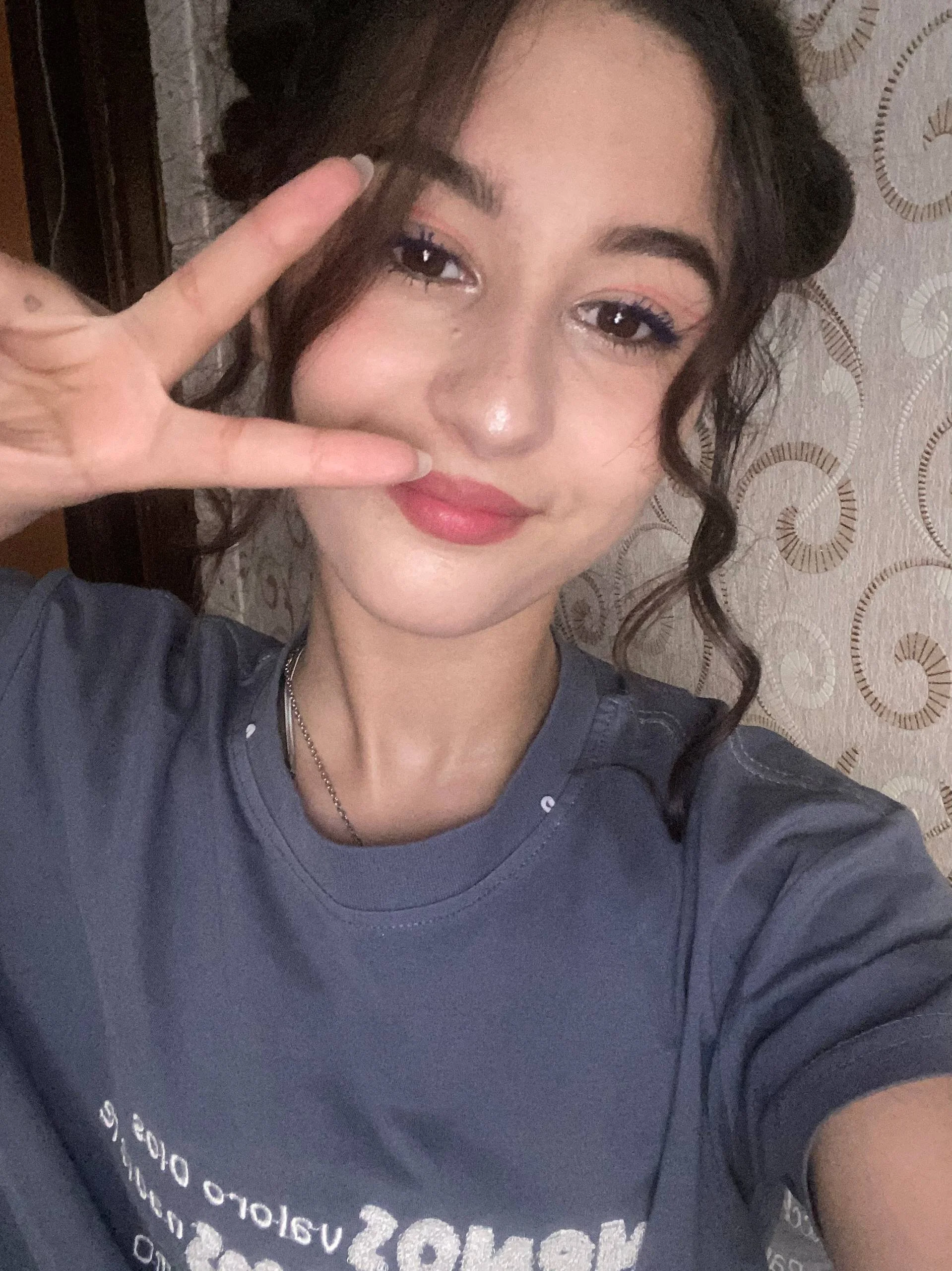 XXX Porn Photo of Nude JasminKitany 31