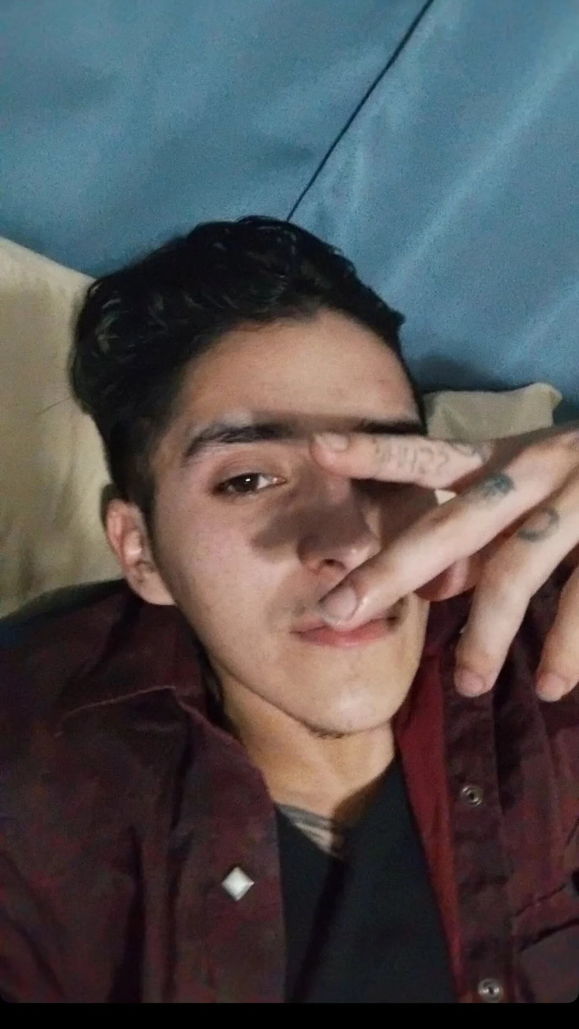 XXX Porn Photo of Nude MinimanwithAbigD 19