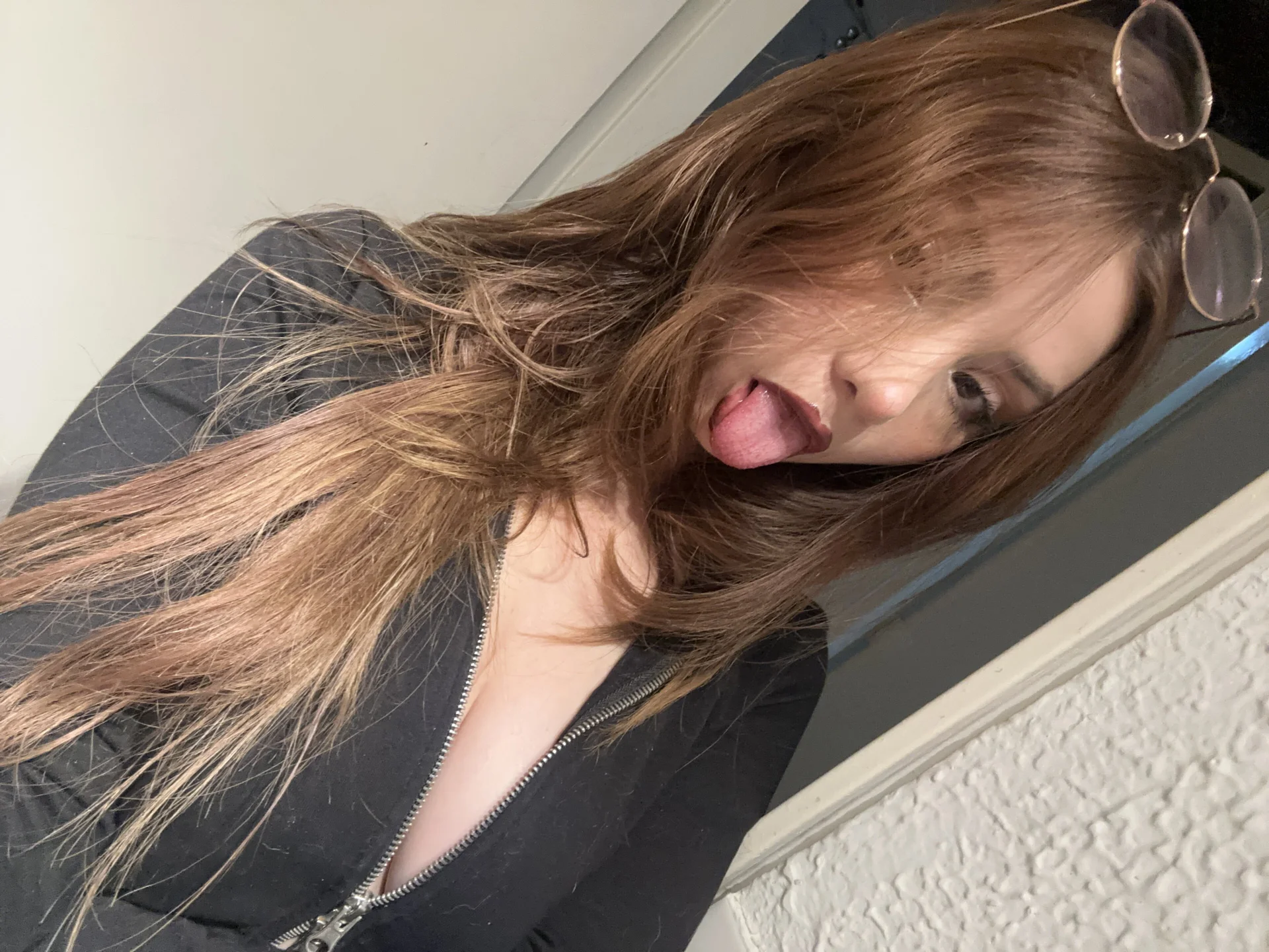 XXX Porn Photo of Nude ari_kat 82