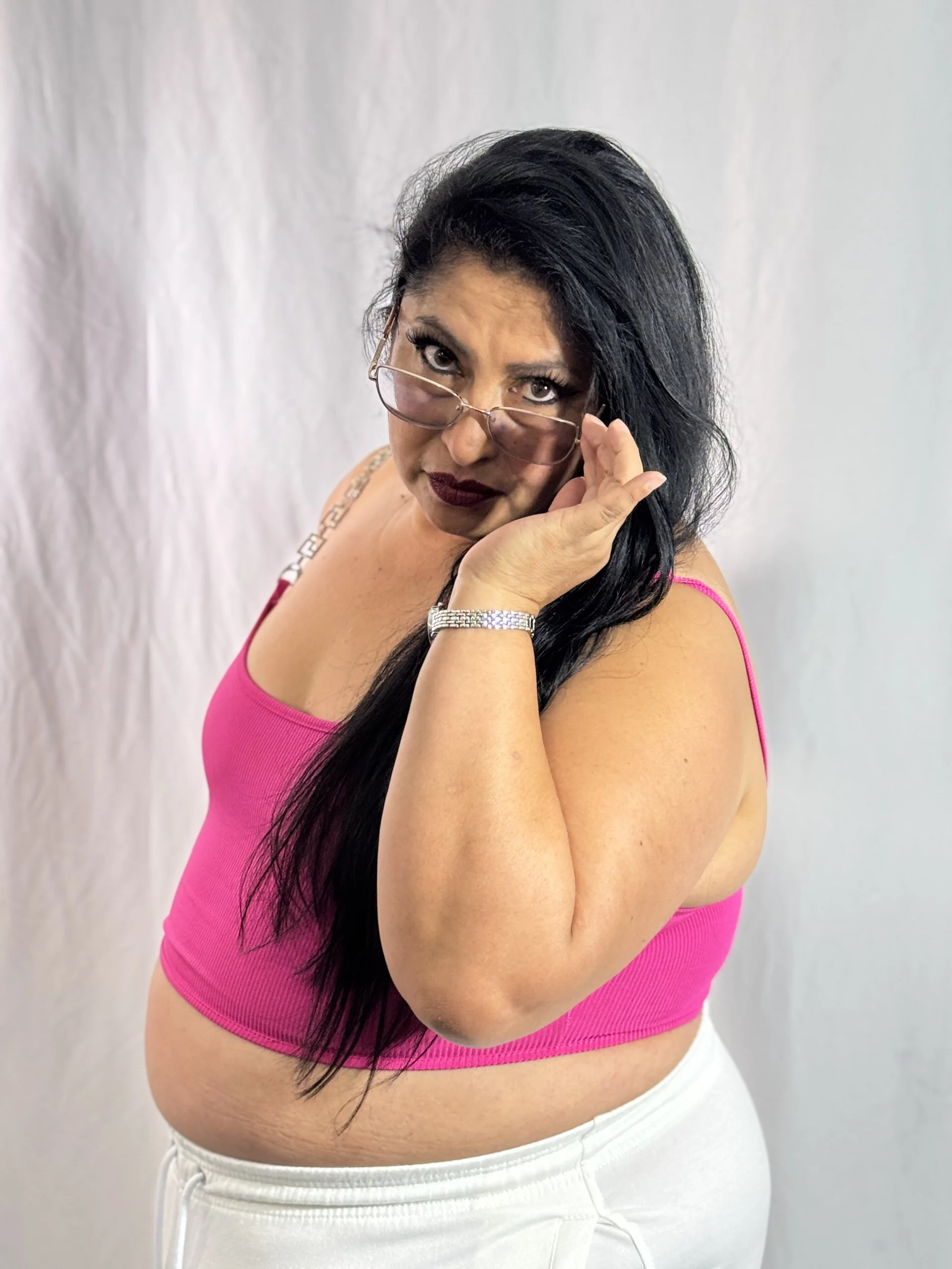 XXX Porn Photo of Nude Keyla01_ 398
