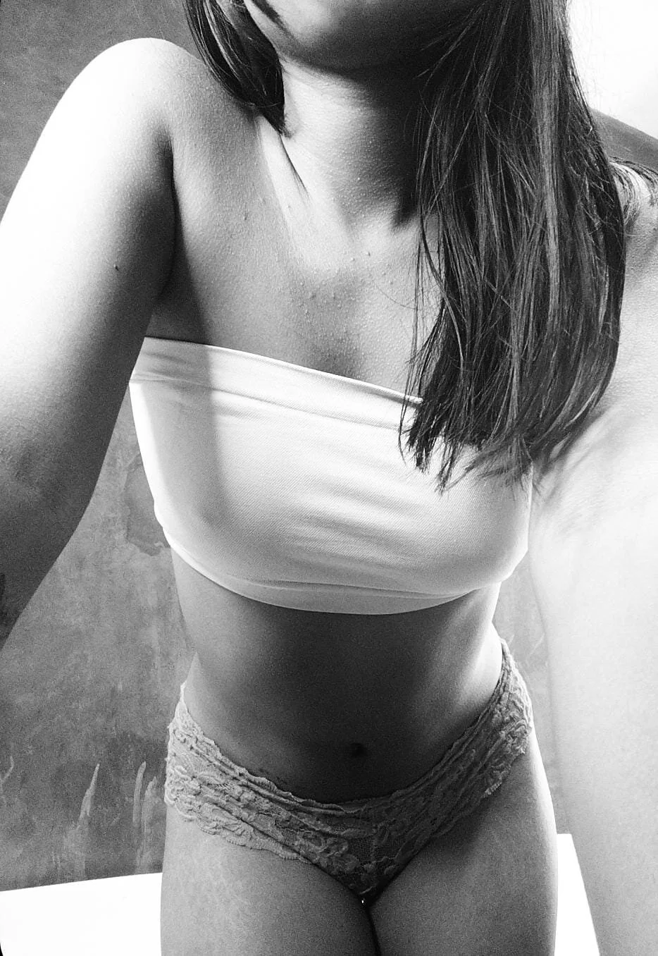 XXX Porn Photo of Nude Lumyx_Lia 9